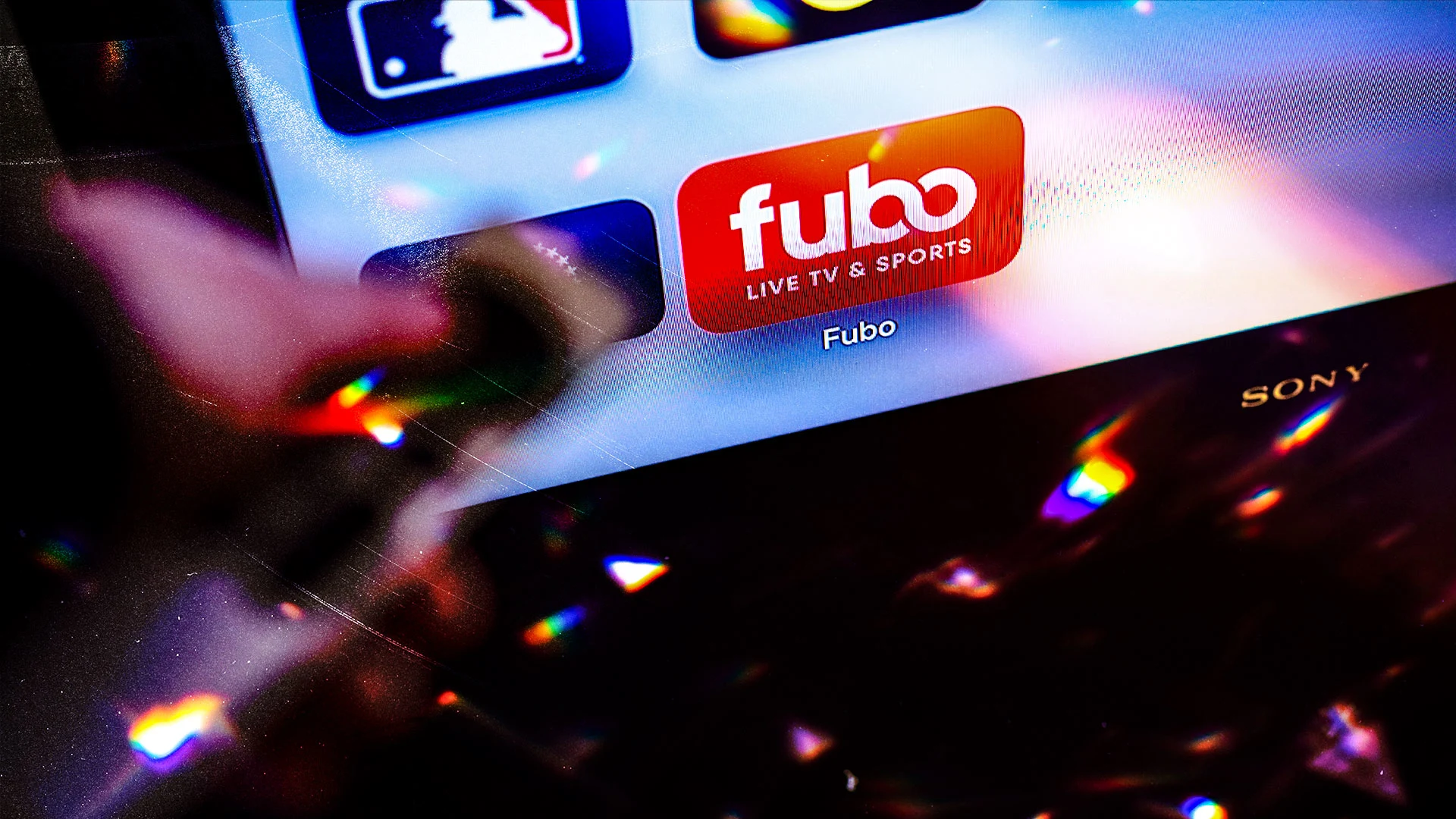 FUBO reverse stock split: FuboTV makes a rare move, streamer's share price plunges 25%