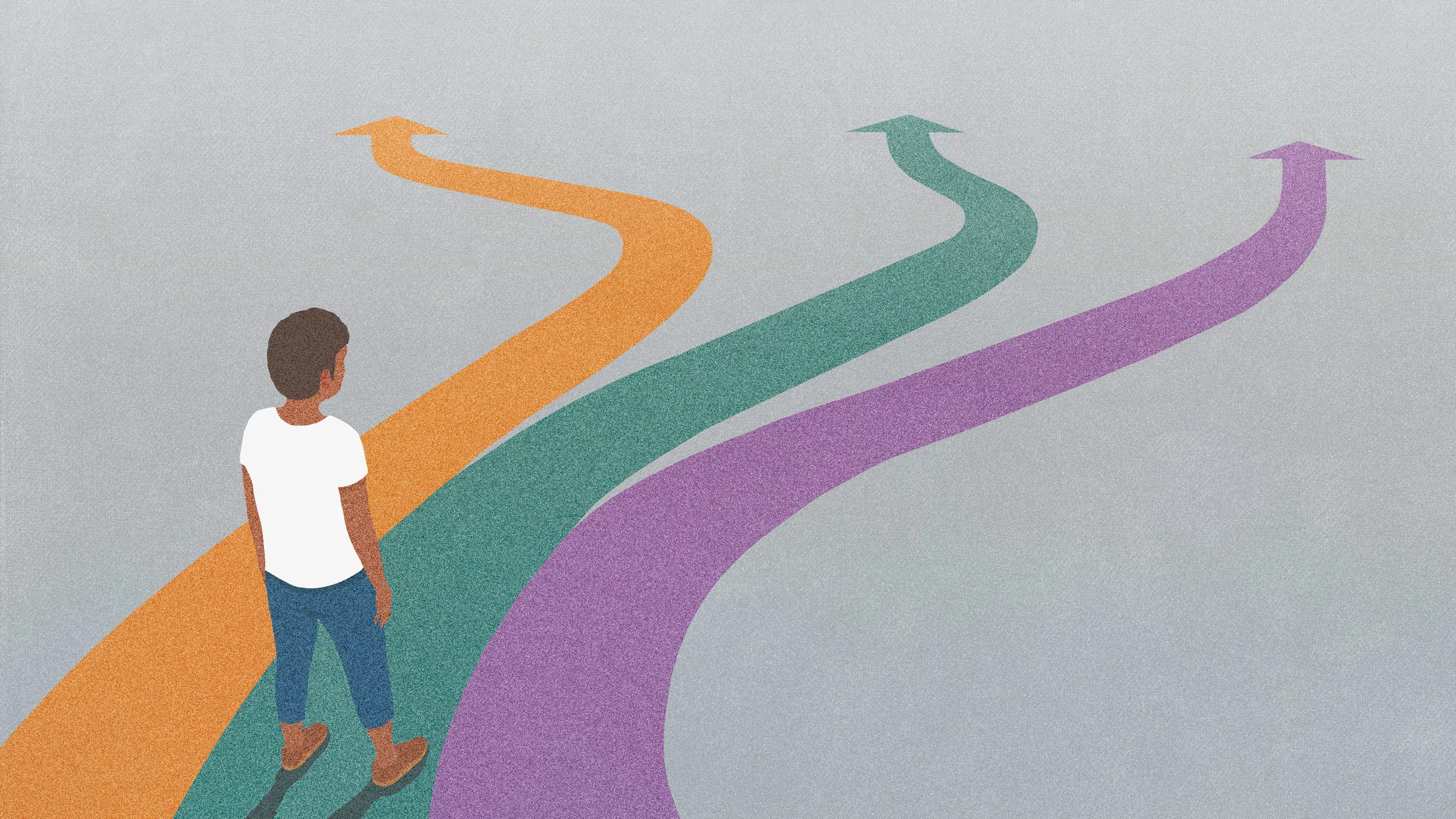 To sell your ideas, you need to master these 3 types of power