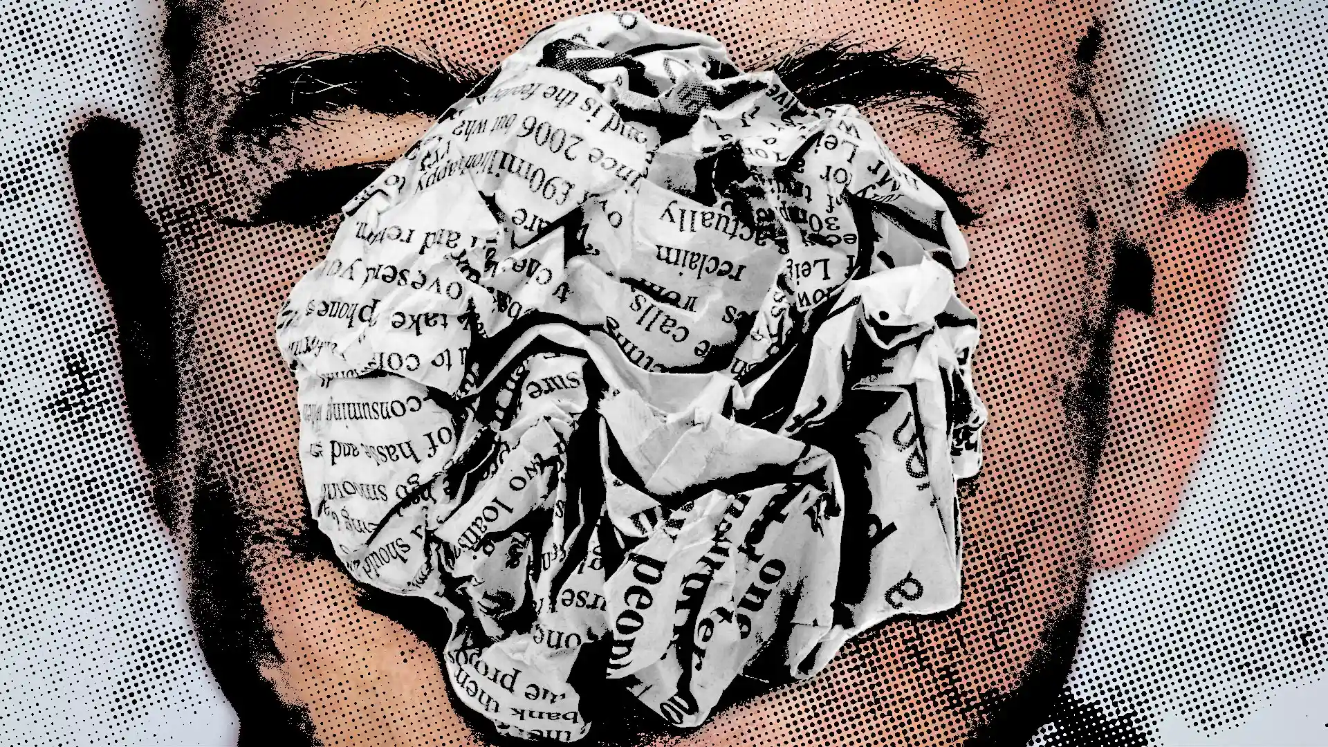 Deep layoffs hit 'The Washington Post,' sparking sharp criticism for owner Jeff Bezos