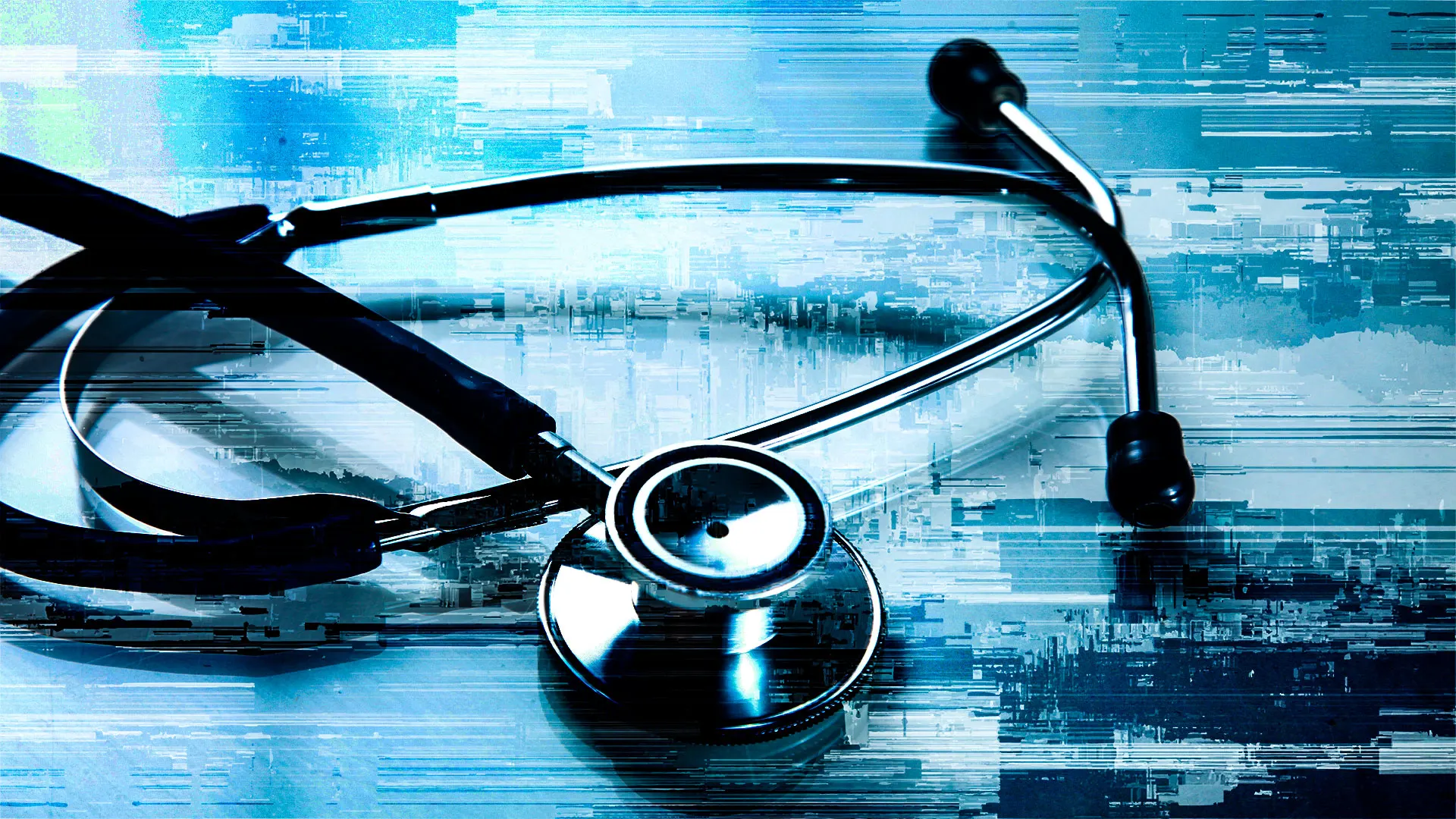 Medicare's new pilot program taps AI to review claims. Here's why it's risky