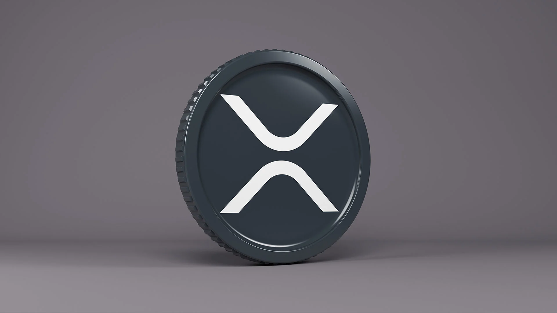 XRP price keeps tumbling as Trump-era crypto gains get wiped out. How low can it go in 2026?