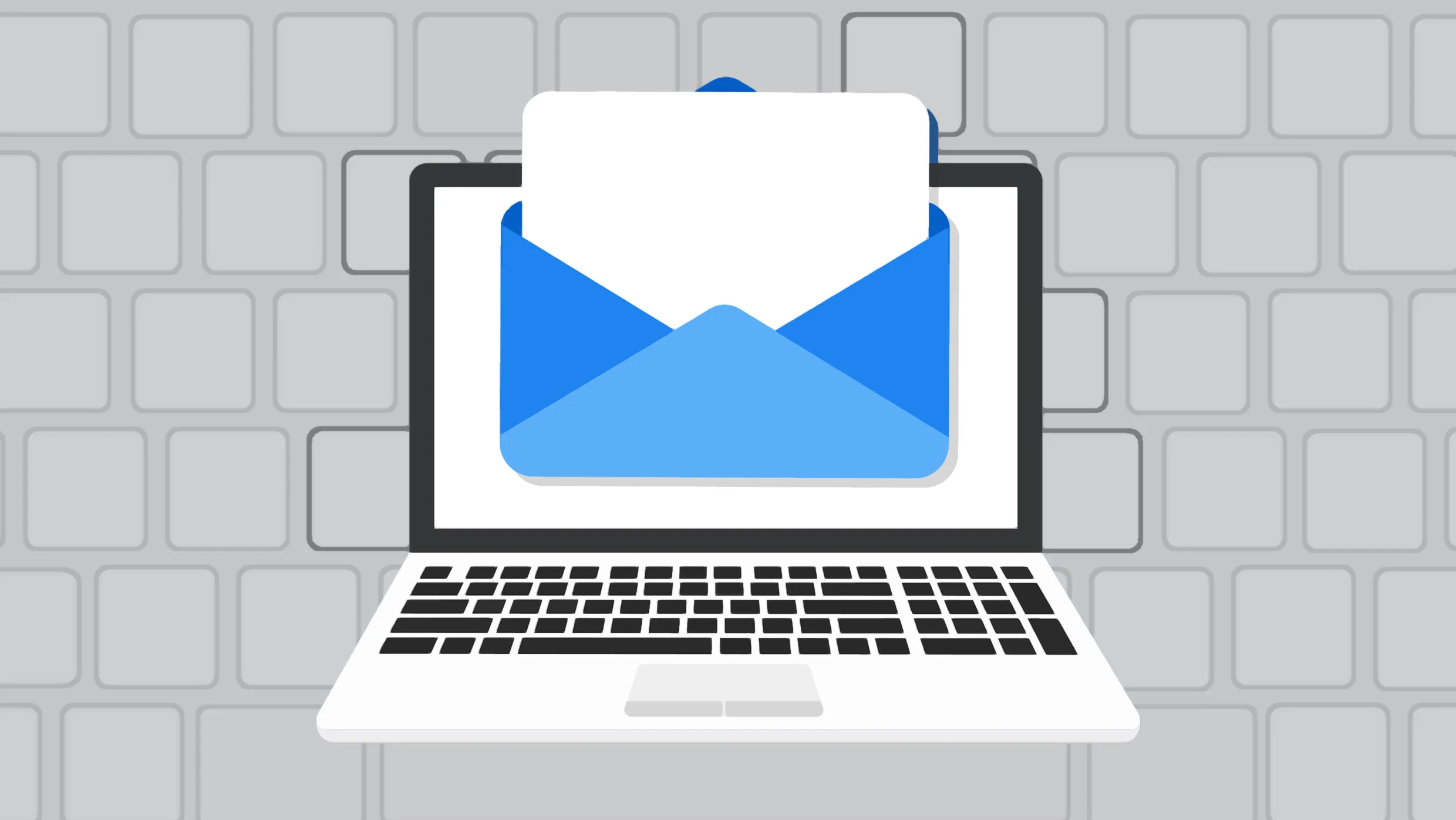 Try these simple email tricks to get faster replies