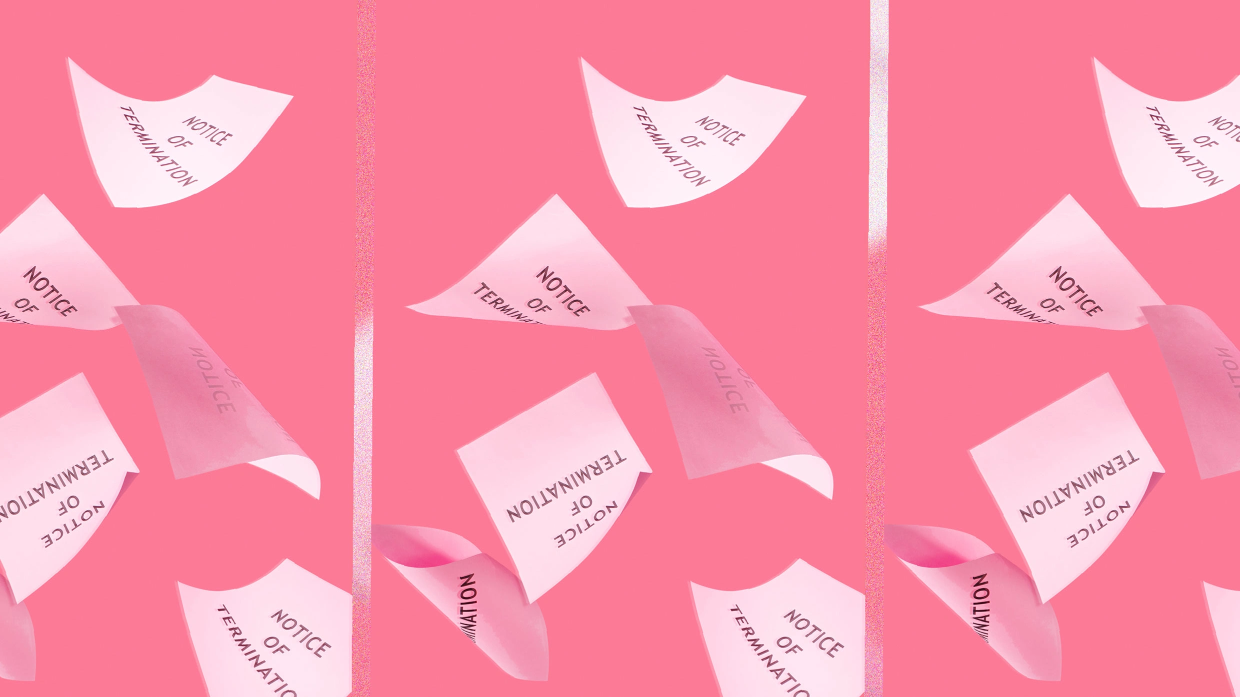 fastcompany.com - Sarah Bregel - Layoffs have reached the highest level since 2009. (And AI may not even be to blame.)