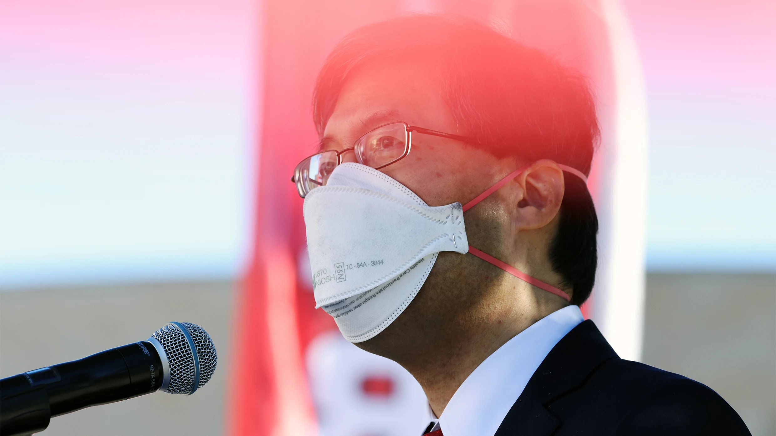 RFK Jr. disregards science and facts. These STEM experts are fighting back by running for Congress