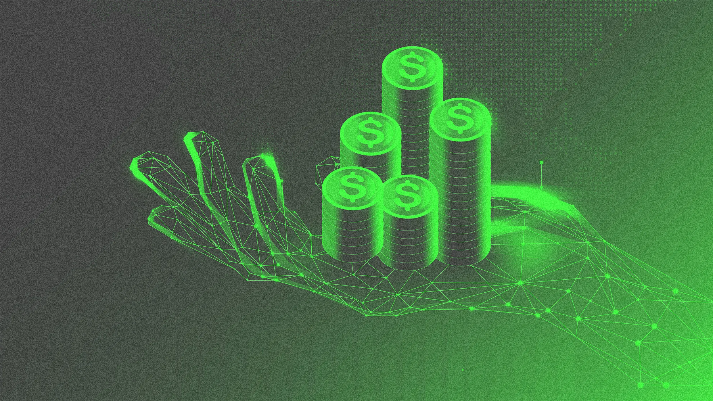 fastcompany.com - James Norman - What Black tech founders need to know before raising their first venture capital round