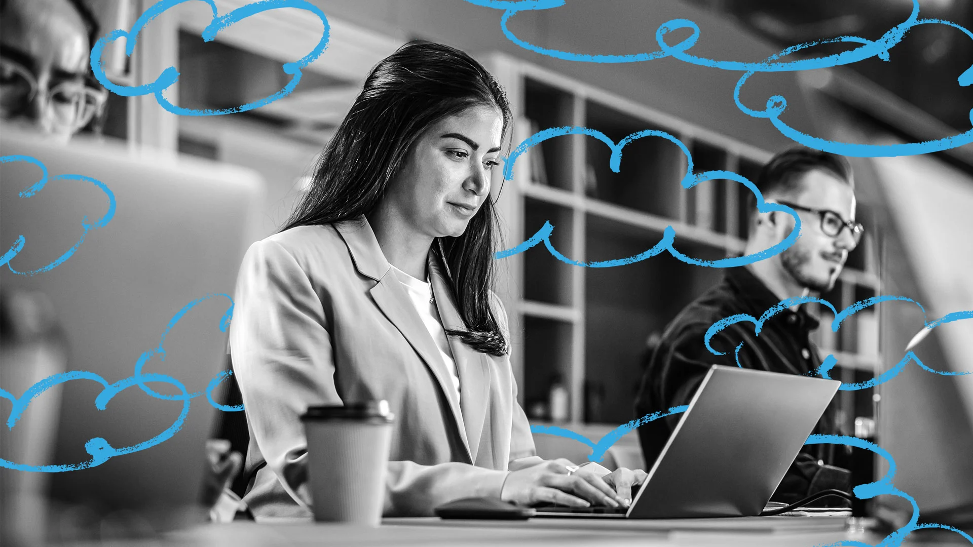 fastcompany.com - Jennifer Mattson - Job hiring is growing fastest for this AI skill-and it's not coding