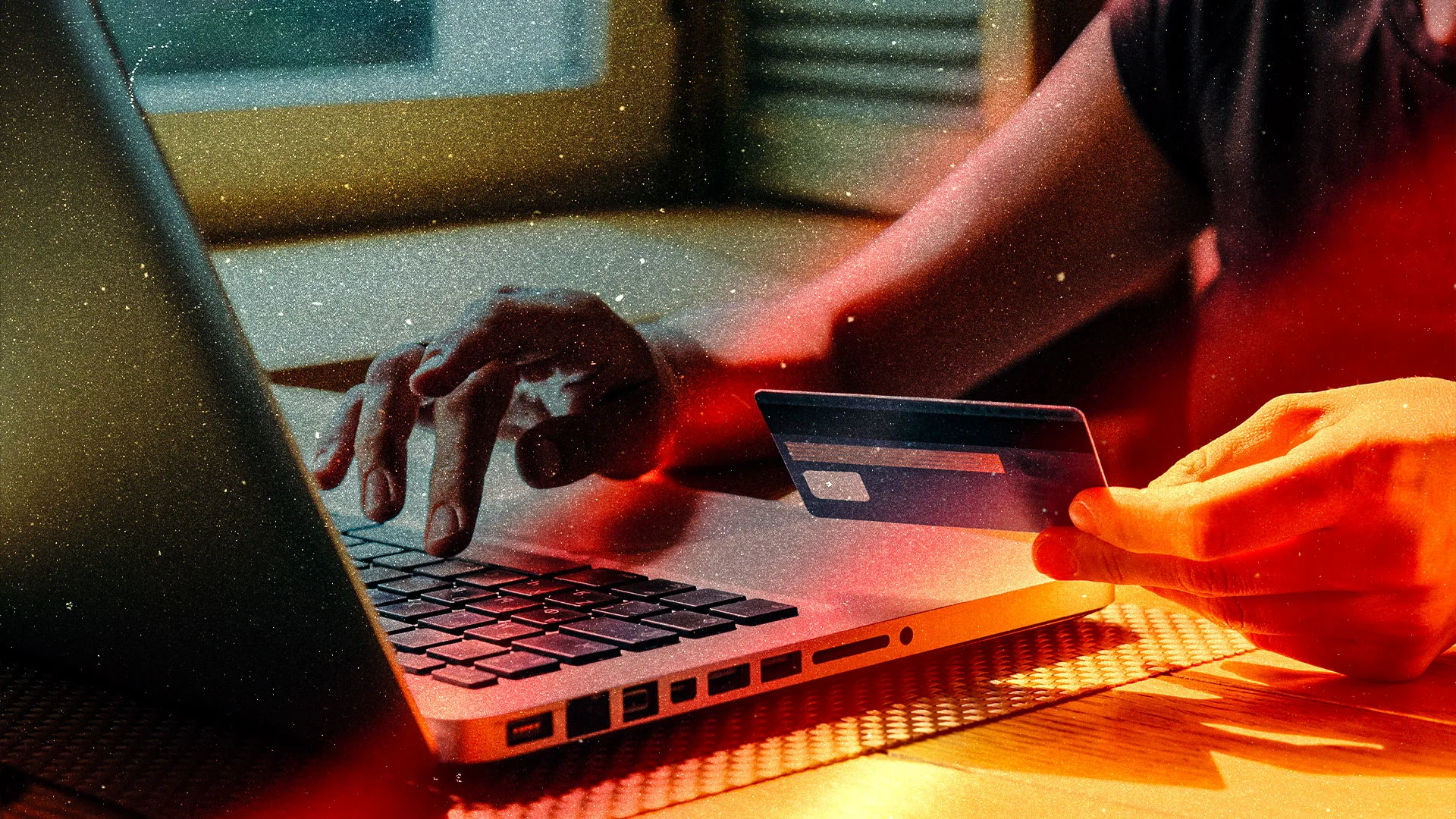 What is AI.com? Mysterious website asks for people's credit card information after Super Bowl ad