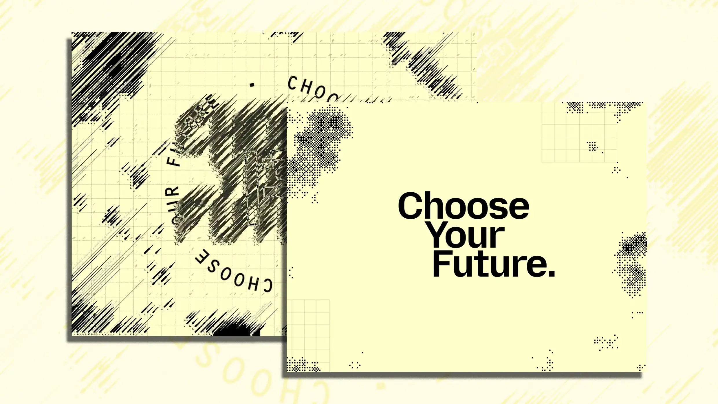 Mozilla's new AI strategy marks a return to its 'rebel alliance' roots