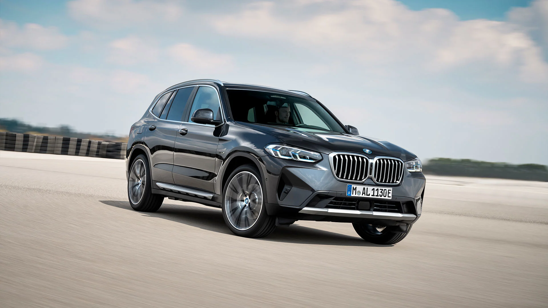 BMW and Toyota recall more than 87,000 cars over fire risk tied to starter motor