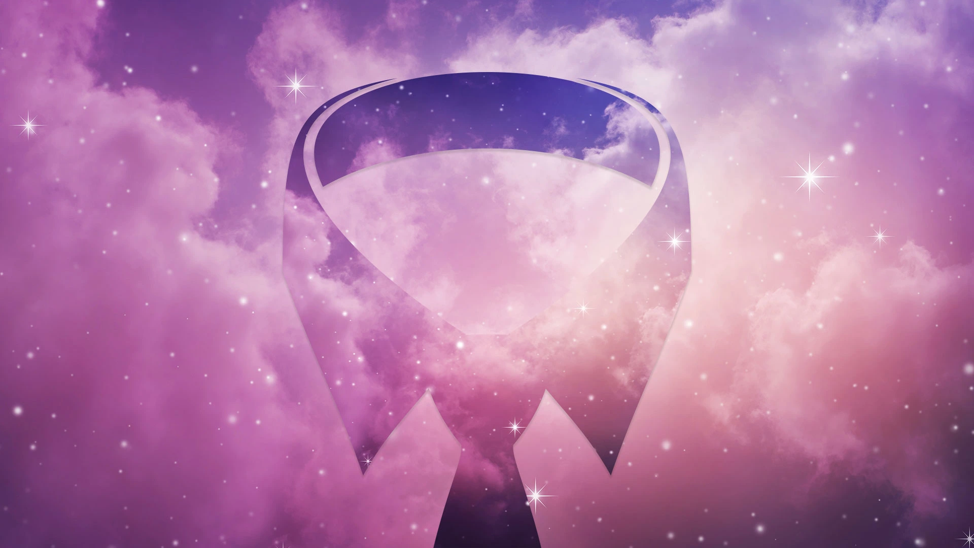 fastcompany.com - Jennifer Mattson - New collar' work is rising: These high-paying jobs don't need a college degree. Here are 10 of them