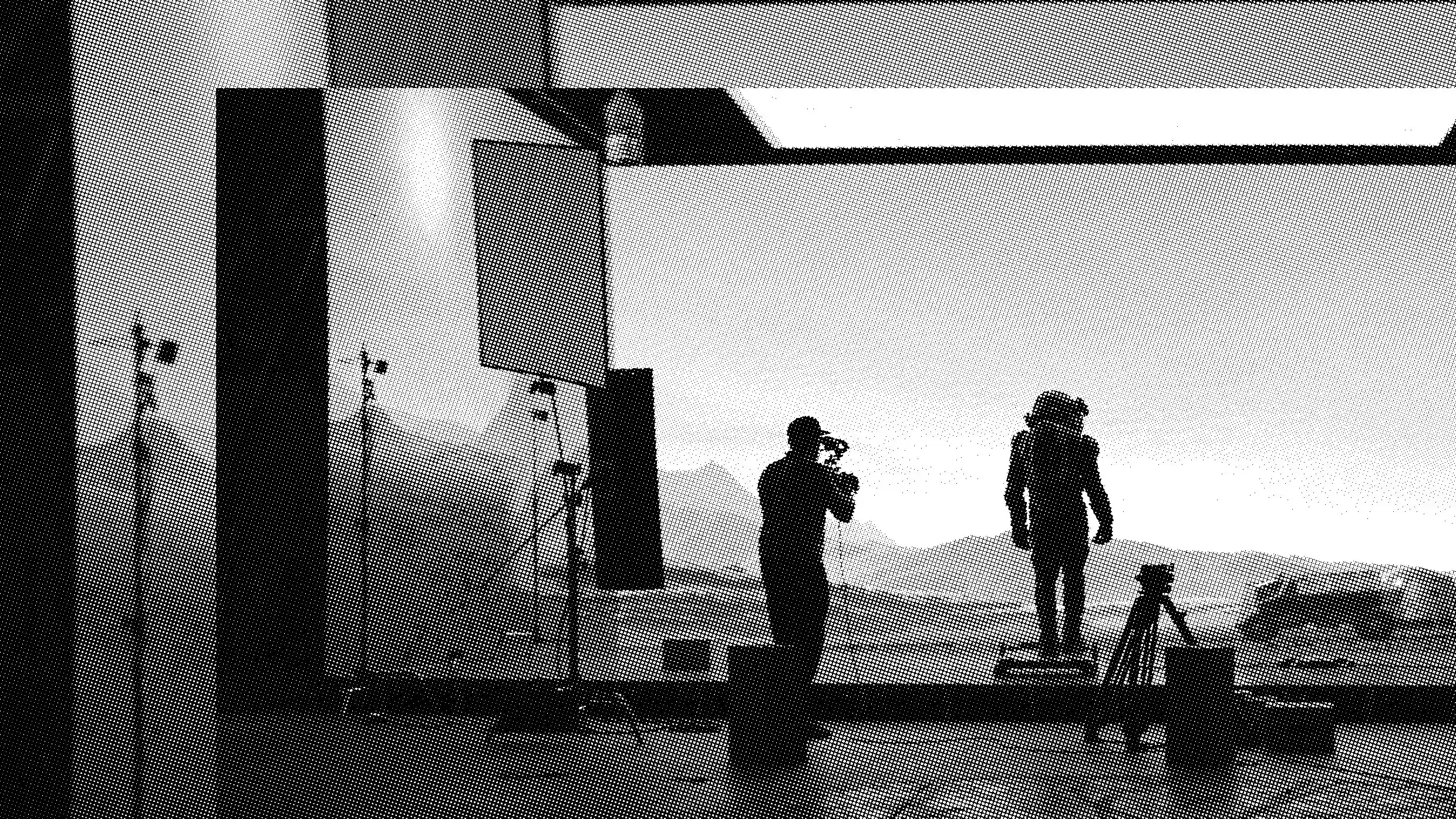 fastcompany.com - Janko Roettgers - Why a Korean film exec is betting big on AI