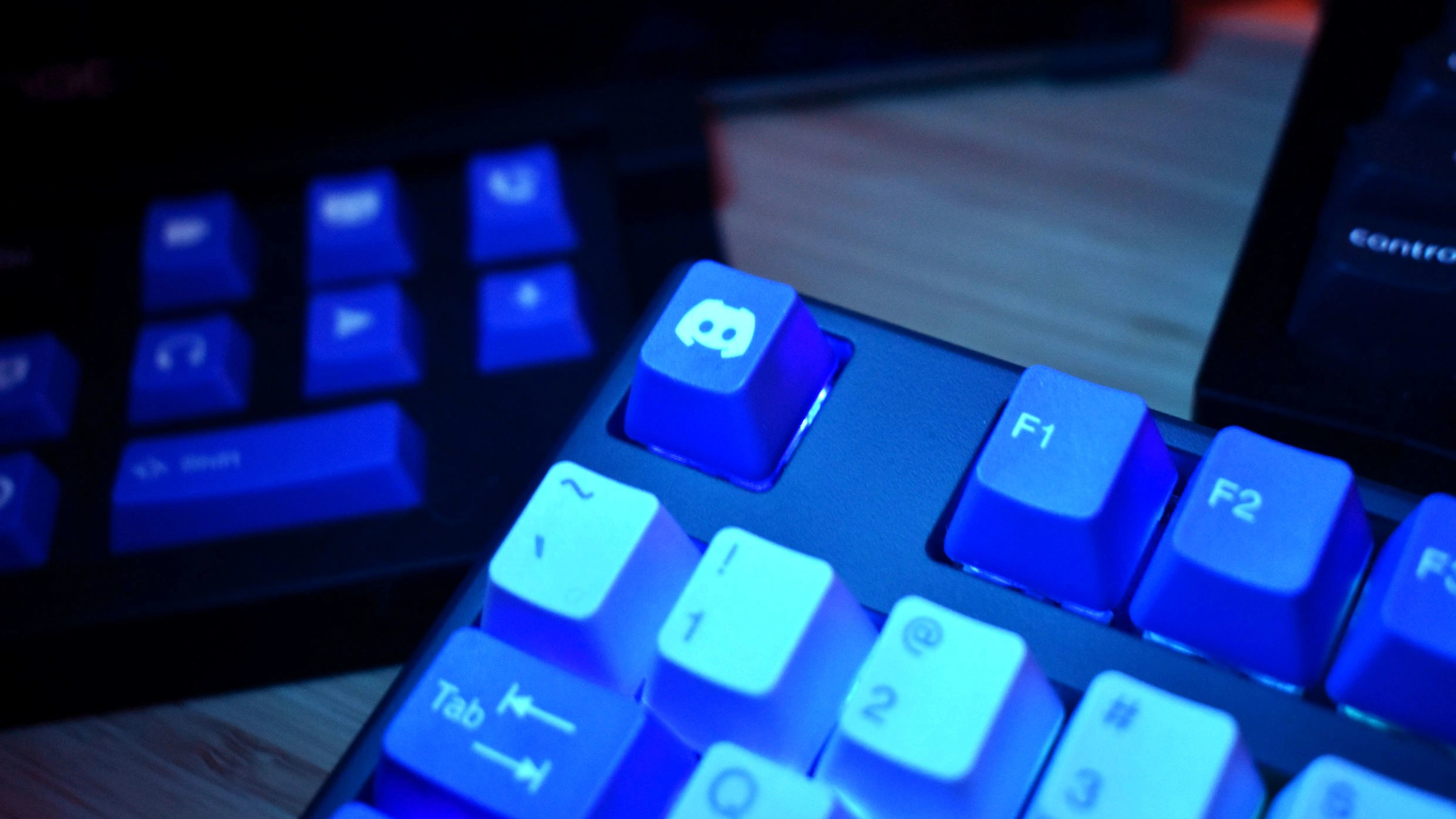 Discord is asking for your ID. The backlash is about more than privacy