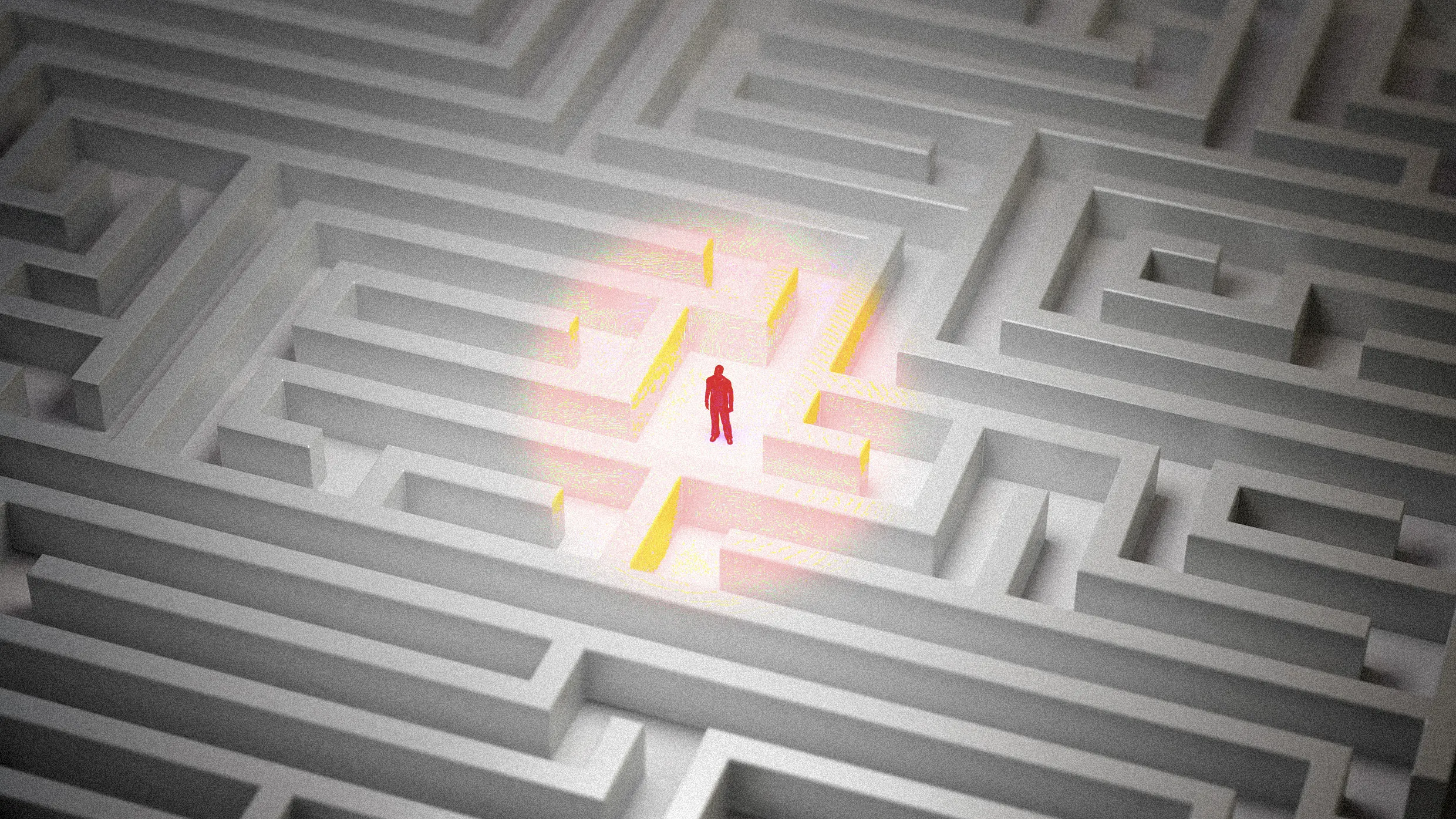 Distrust and disempowerment prevent allyship in the workplace, research shows