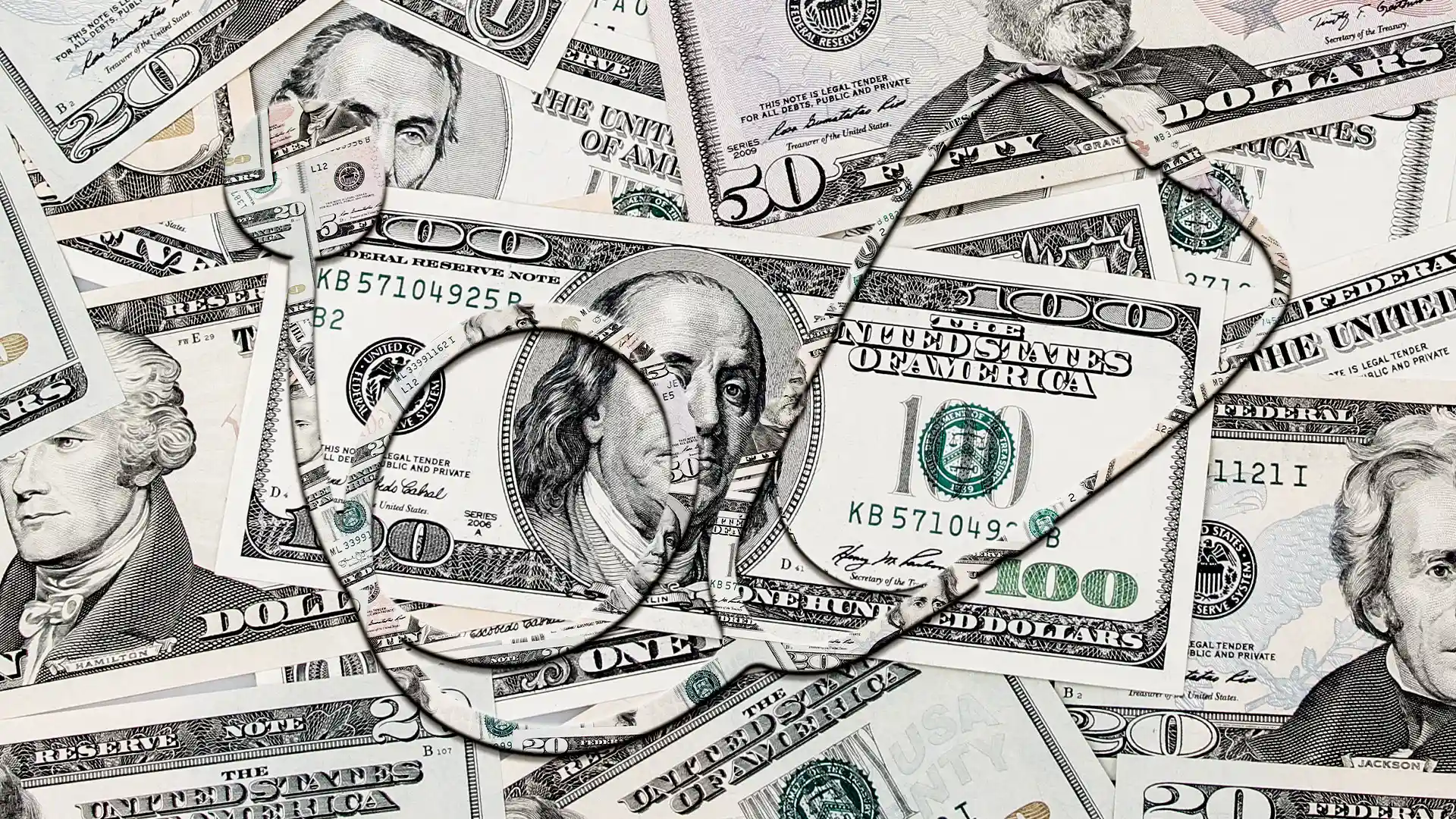 fastcompany.com - The Conversation - Why U.S. healthcare is still the most expensive in the world