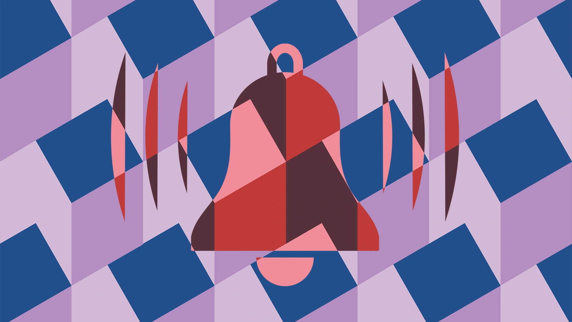 Homebuilder sounds housing market alarm on massive builder rate buydowns and underwater risk