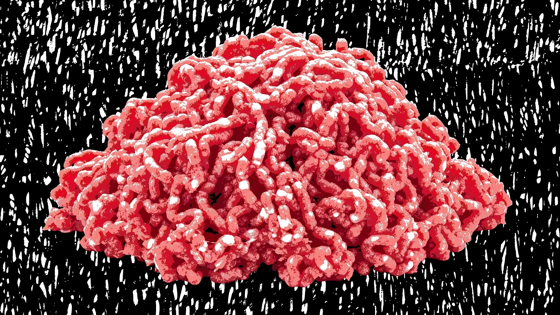 fastcompany.com - Sarah Fielding - 22,912 pounds of raw ground beef recalled: E. coli contamination fears at food service locations
