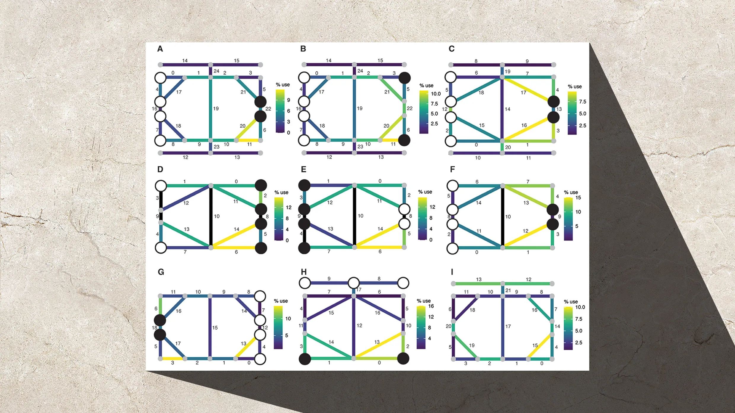 A Roman board game has mystified researchers for years. AI discovered how to play