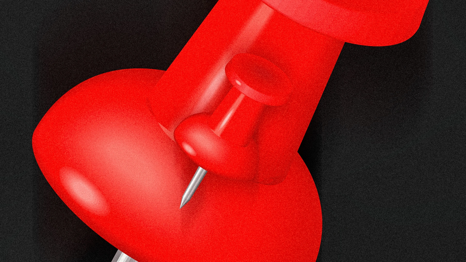 Pinterest stock is falling off a cliff for a surprising reason: Here's what's driving the PINS collapse today