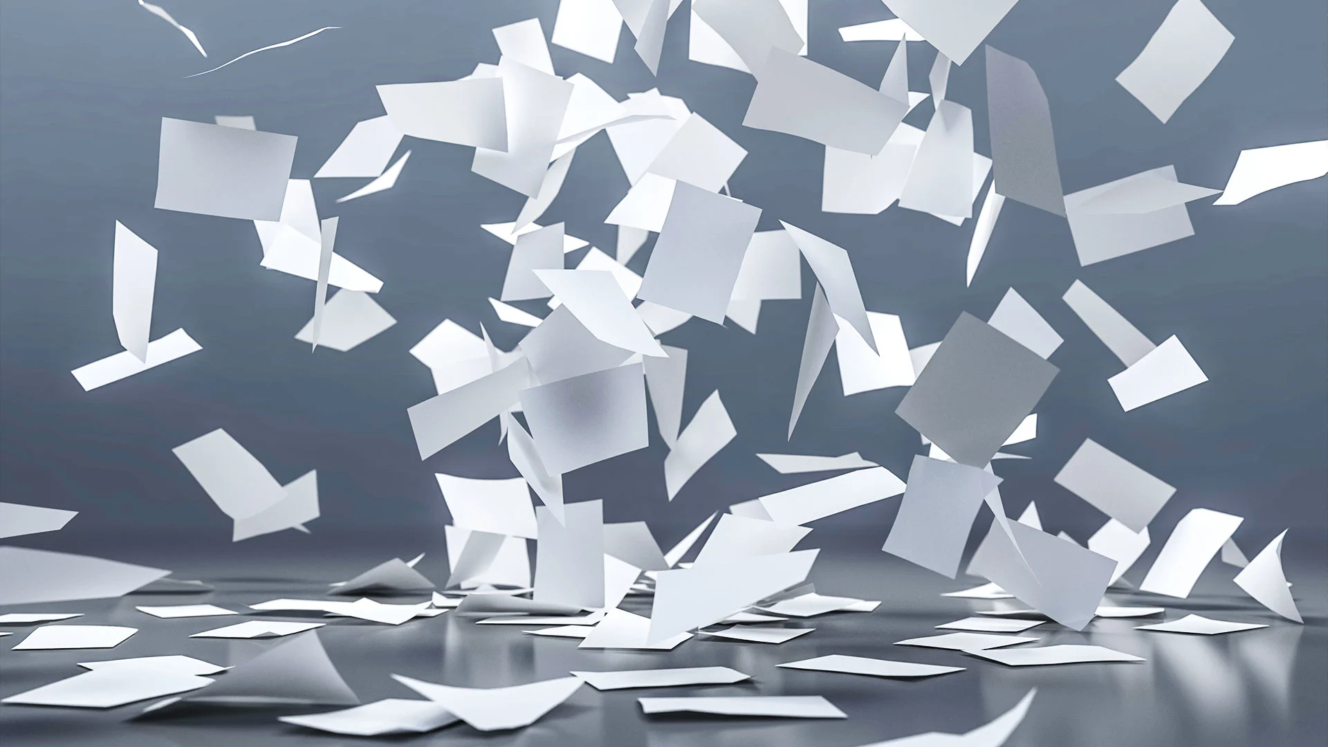 Cut your 2025 tax bill with these 4 smart moves