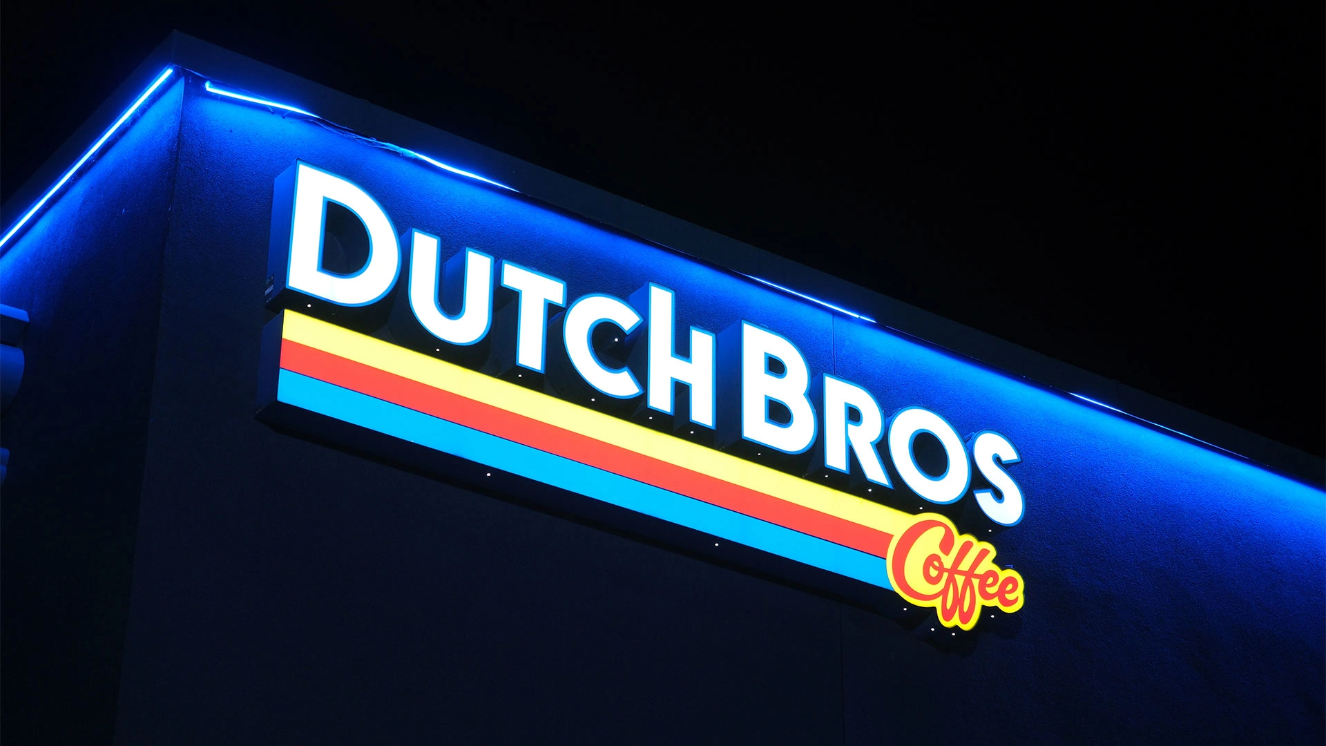Dutch Bros is growing fast. Here's why its expansion plans matter more than its stock bump