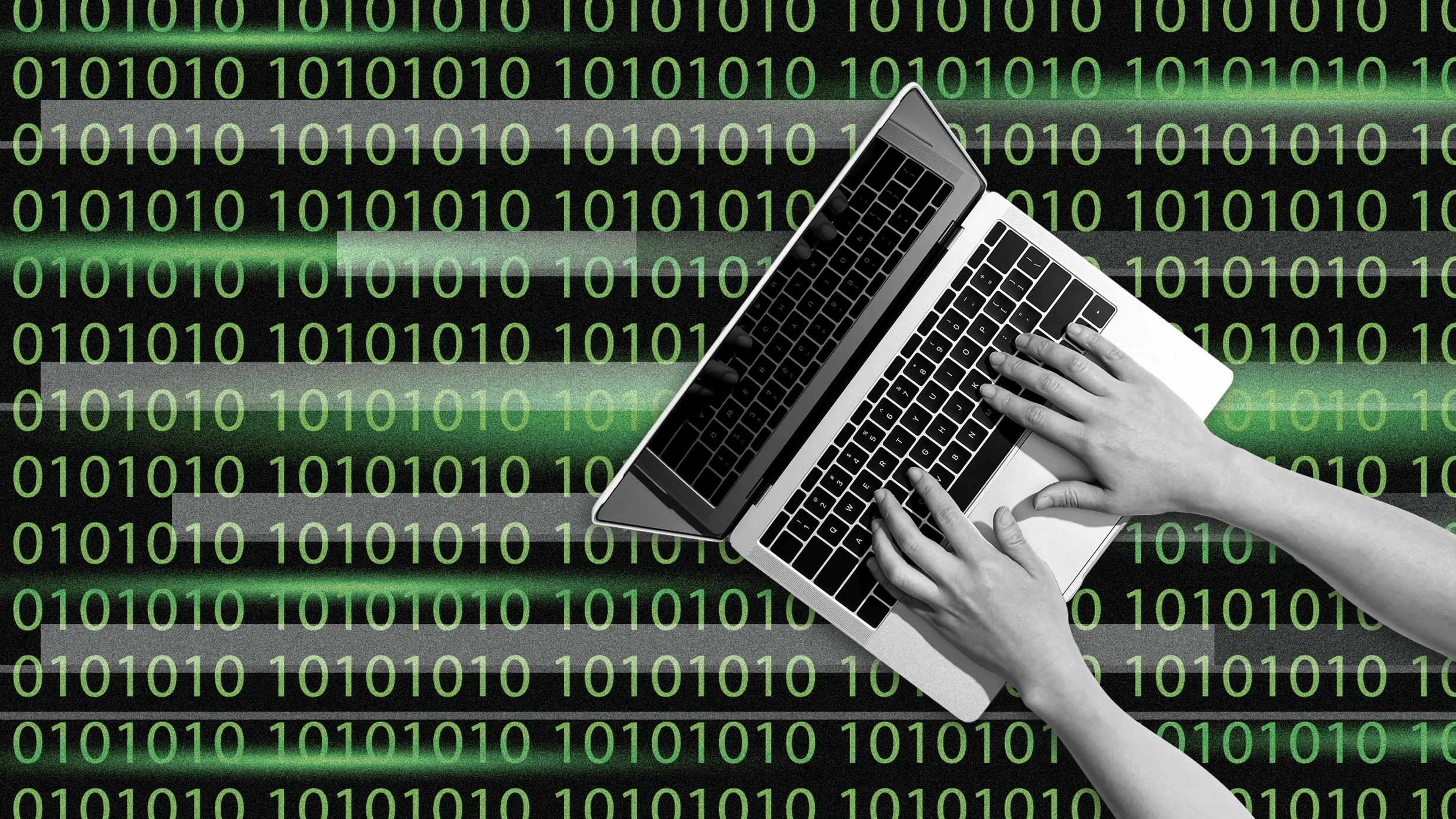 fastcompany.com - Jared Lindzon - Demand for AI-related skills is up 109% since last year. What that means for you