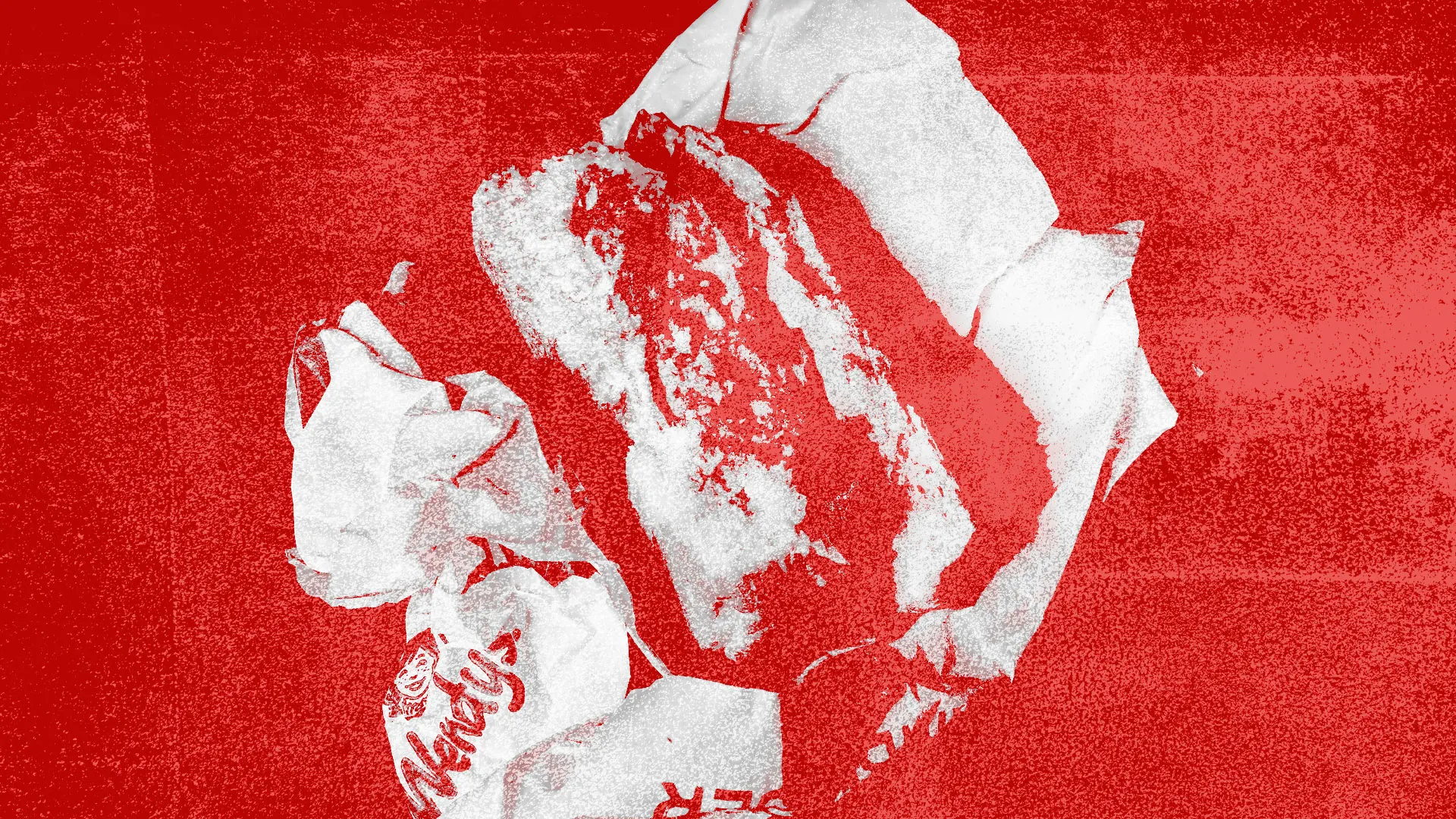 Wendy's is closing hundreds of U.S. restaurants as domestic sales slide