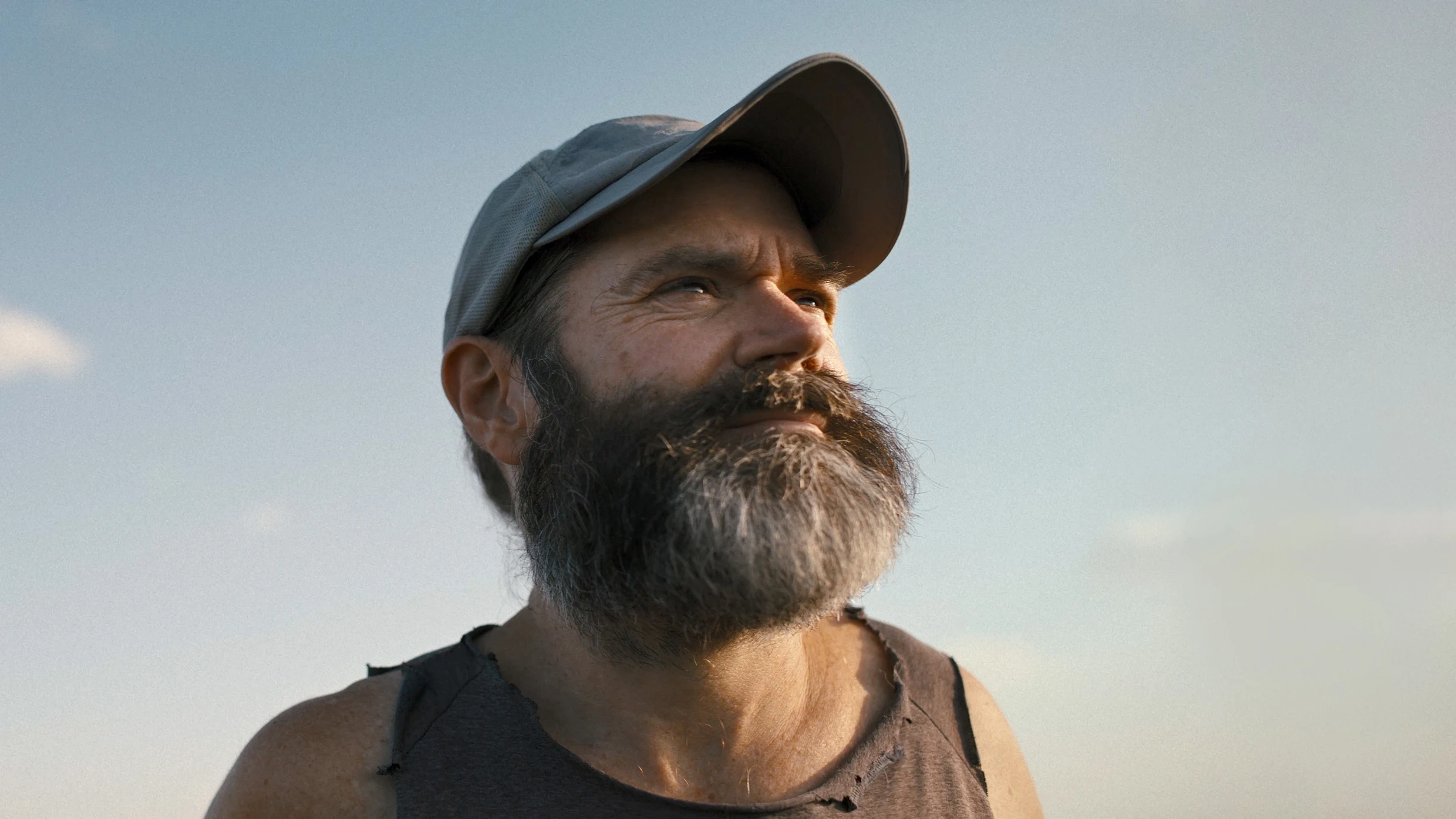 fastcompany.com - Jeff Beer - This new REI short film might inspire you to run, but it will definitely make you cry