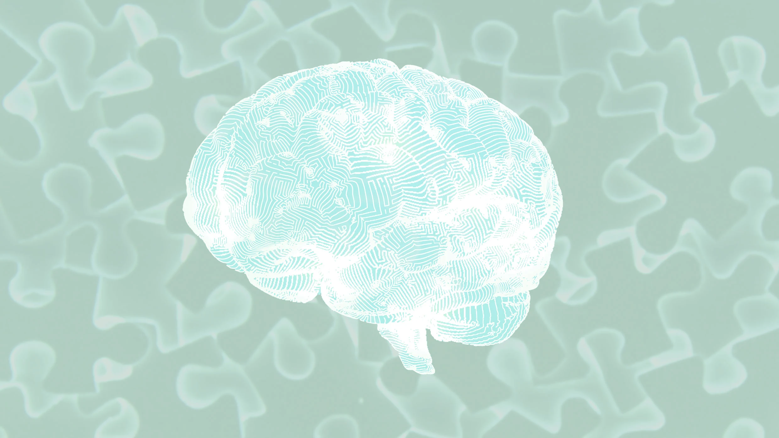 Why the ADHD brain is a perfect pairing for AI