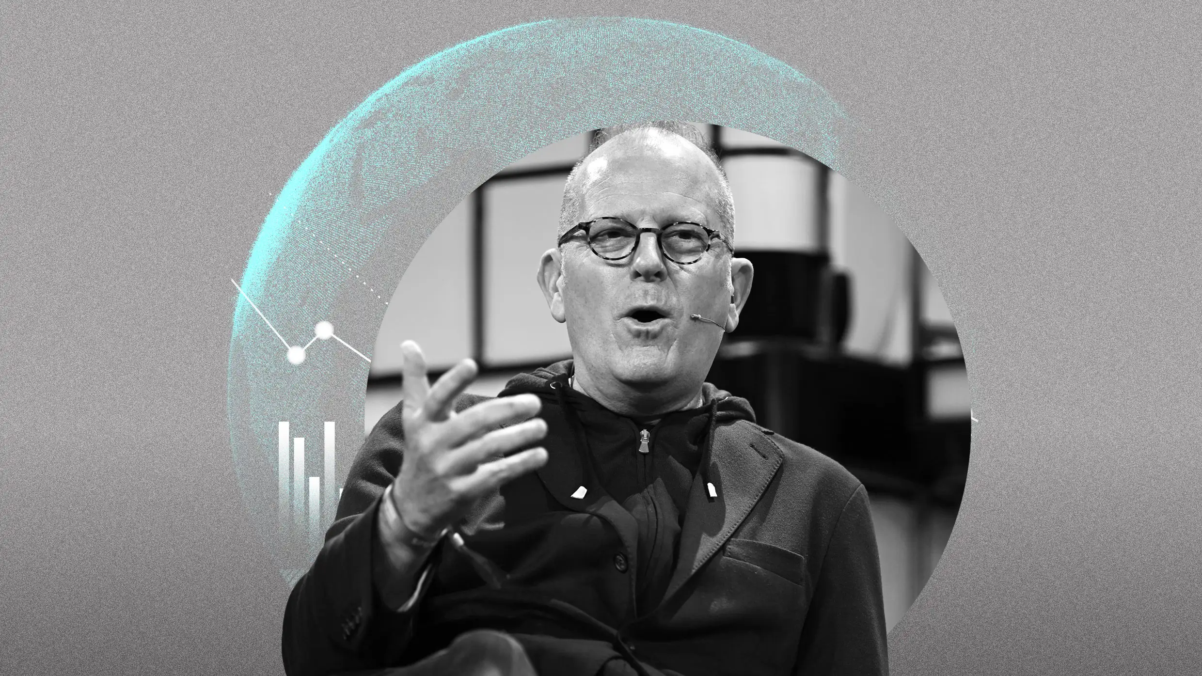 Why corporate reputation matters more than ever in the age of AI and polarization