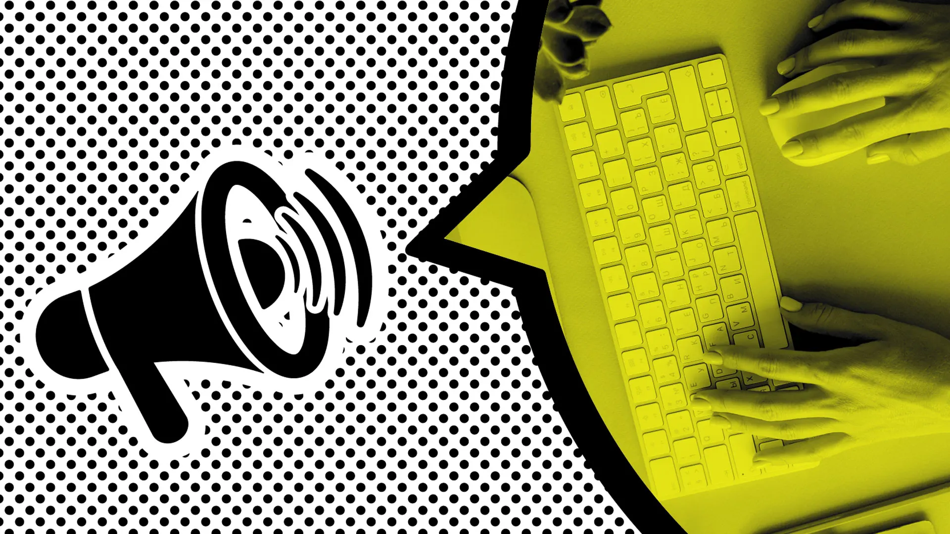 fastcompany.com - Fast Company Staff - Apply now to Fast Company's 2026 Best Workplaces for Innovators awards