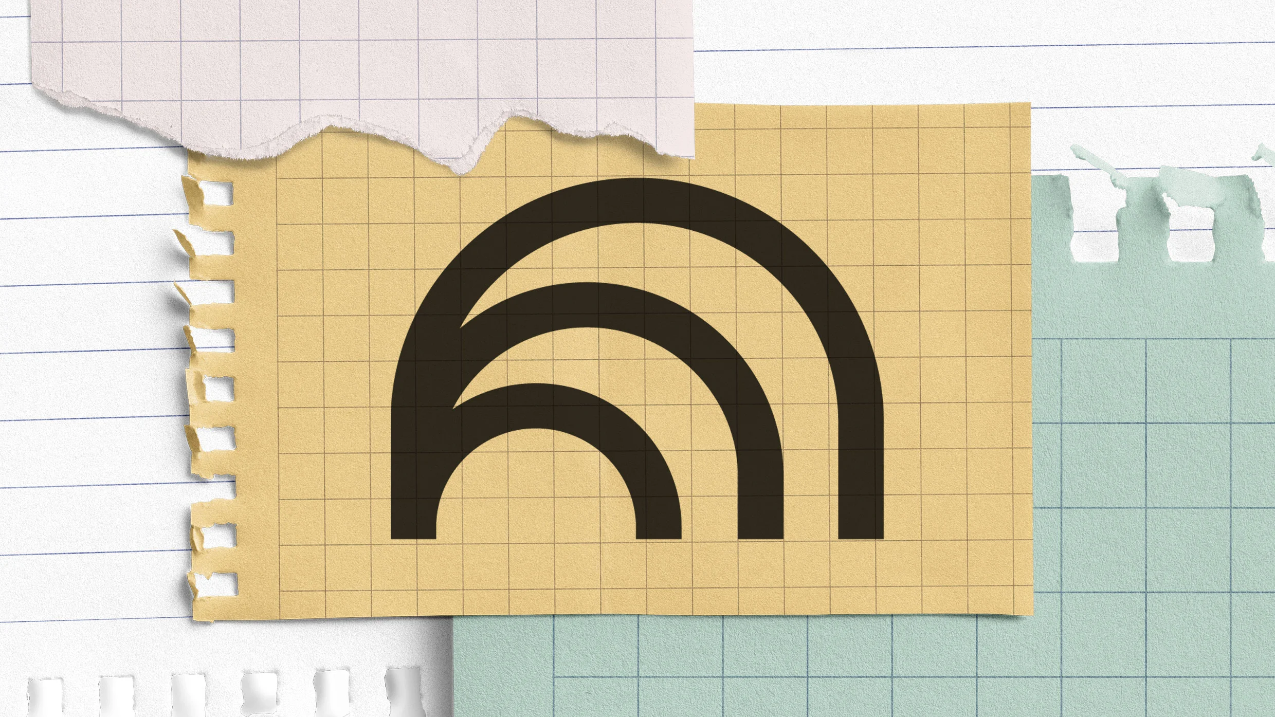 15 incredibly useful things you didn't know NotebookLM could do