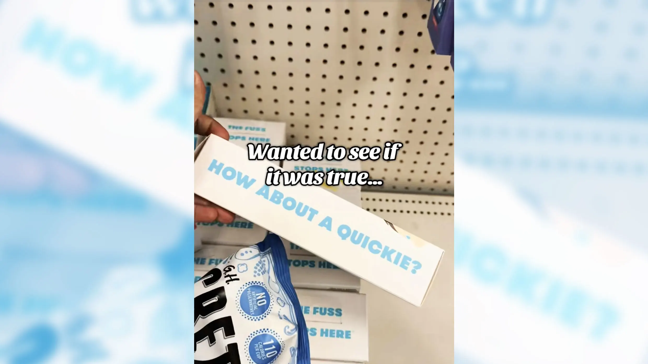 Frida built its brand on dirty jokes for parents. Now the internet isn't laughing