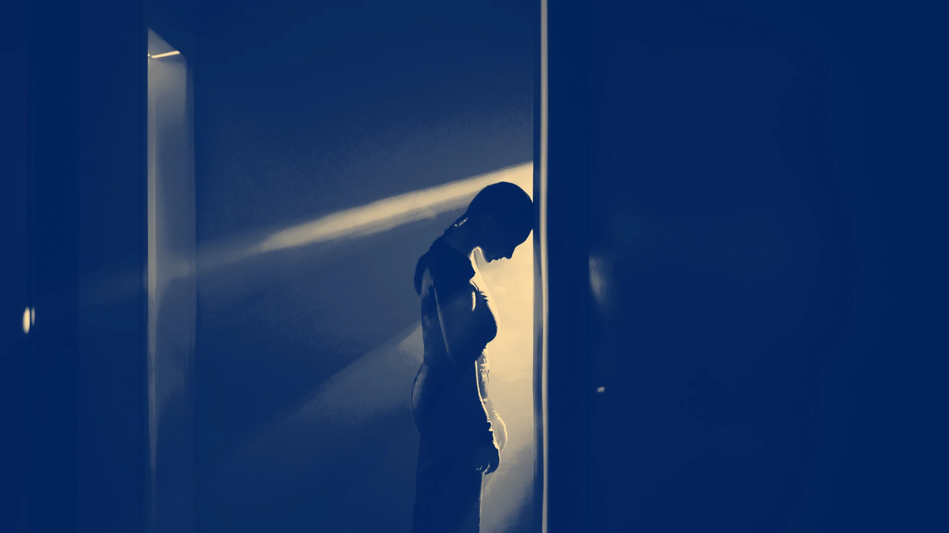 fastcompany.com - Janelle A. James - Is AI driving away your best customers? 3 fixes for bridging gaps with growth audiences