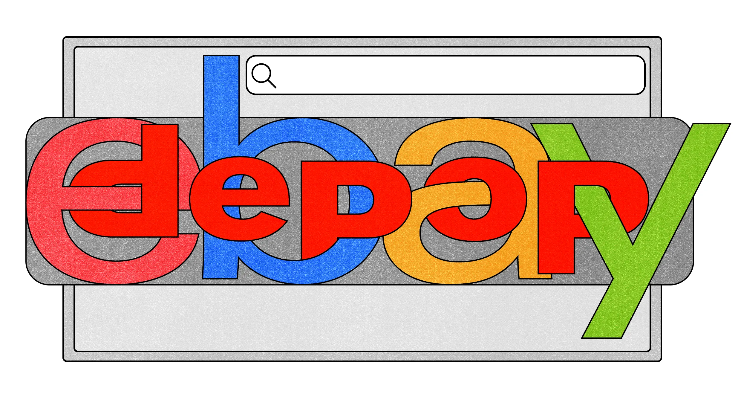 Why Gen Z is so obsessed with Depop