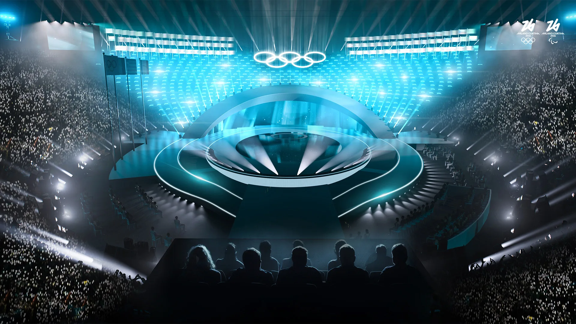 How to watch the 2026 Olympics closing ceremony live