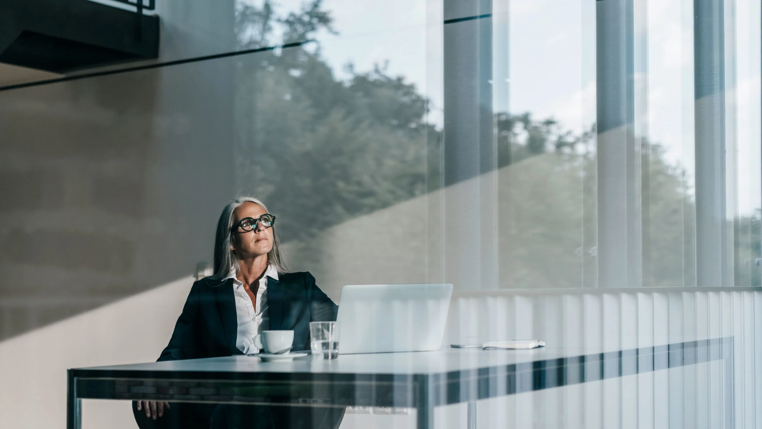 How to find meaning in your work