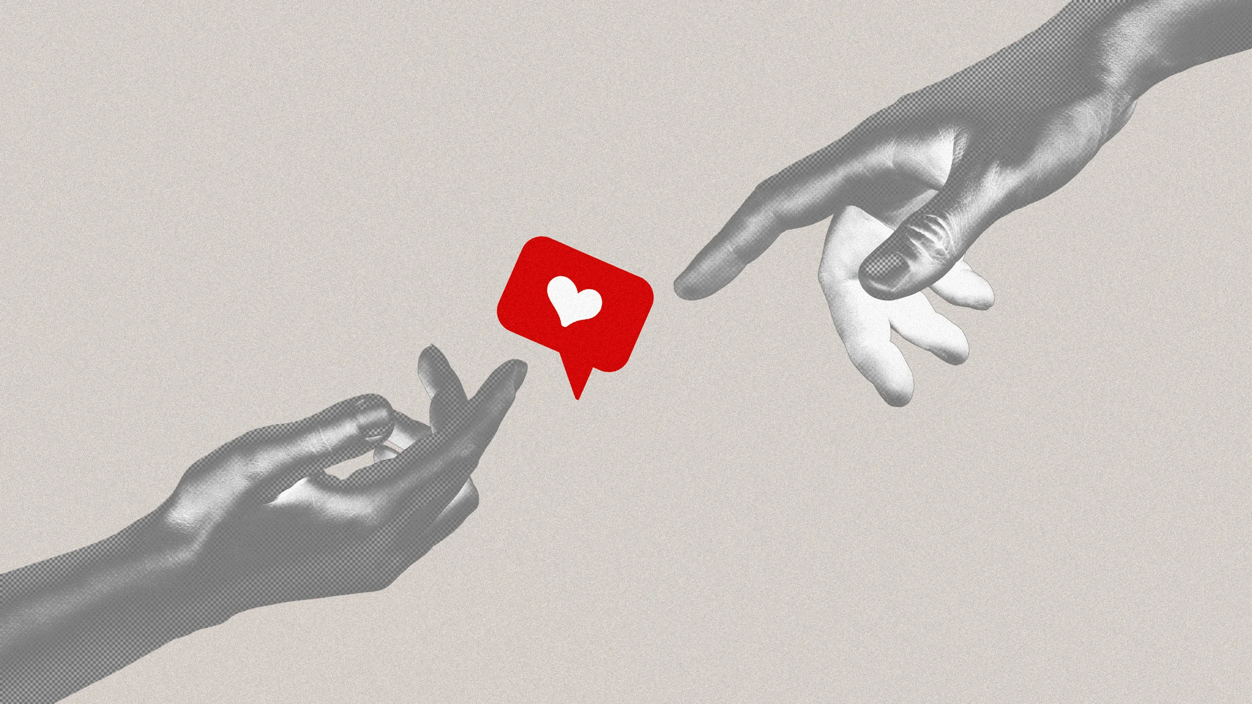 Tinder says Gen Z still believes in true love-they just want a soft launch first (exclusive)