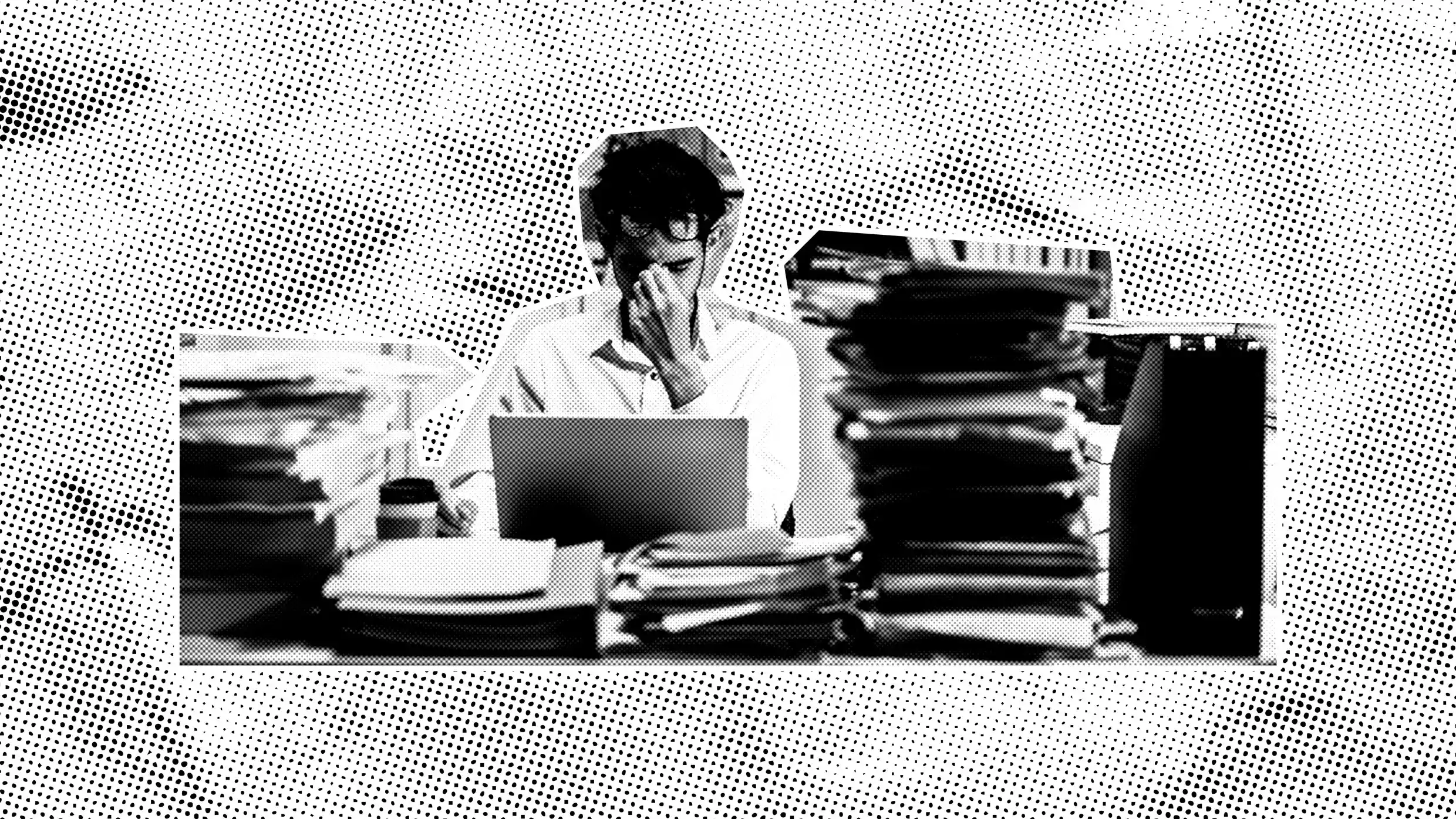 The real reason your team is frustrated by feedback (and how to fix it)