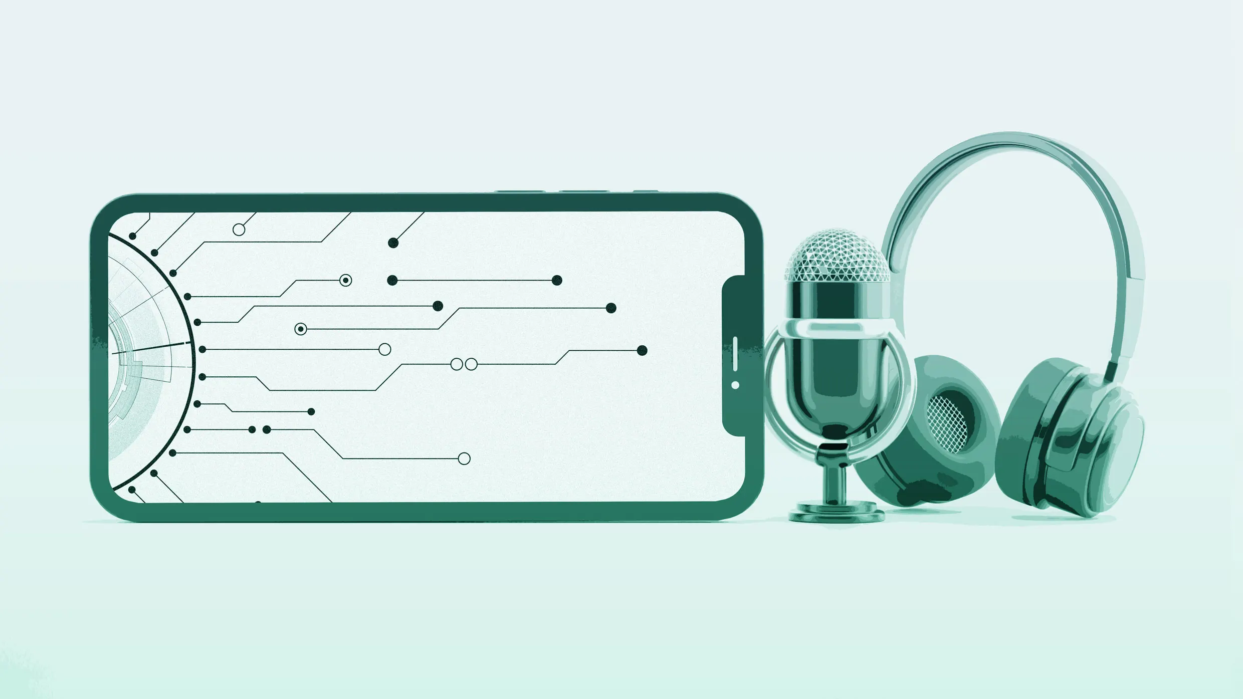 The best AI podcast summary tools to save time and find highlights in 2026