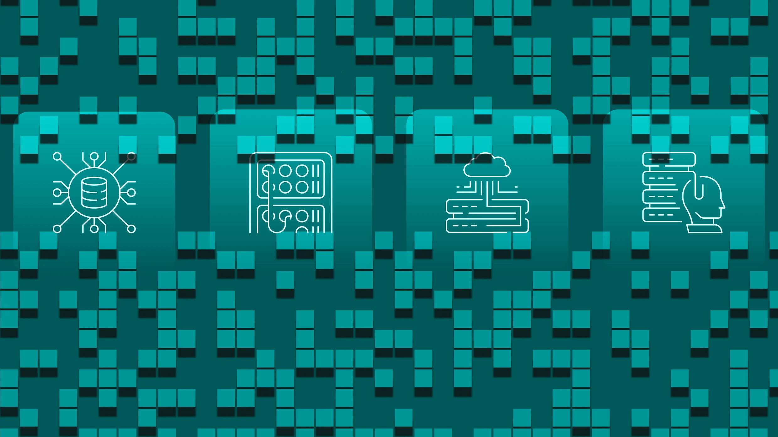 fastcompany.com - Harry McCracken - No, AI is not about to kill the software industry