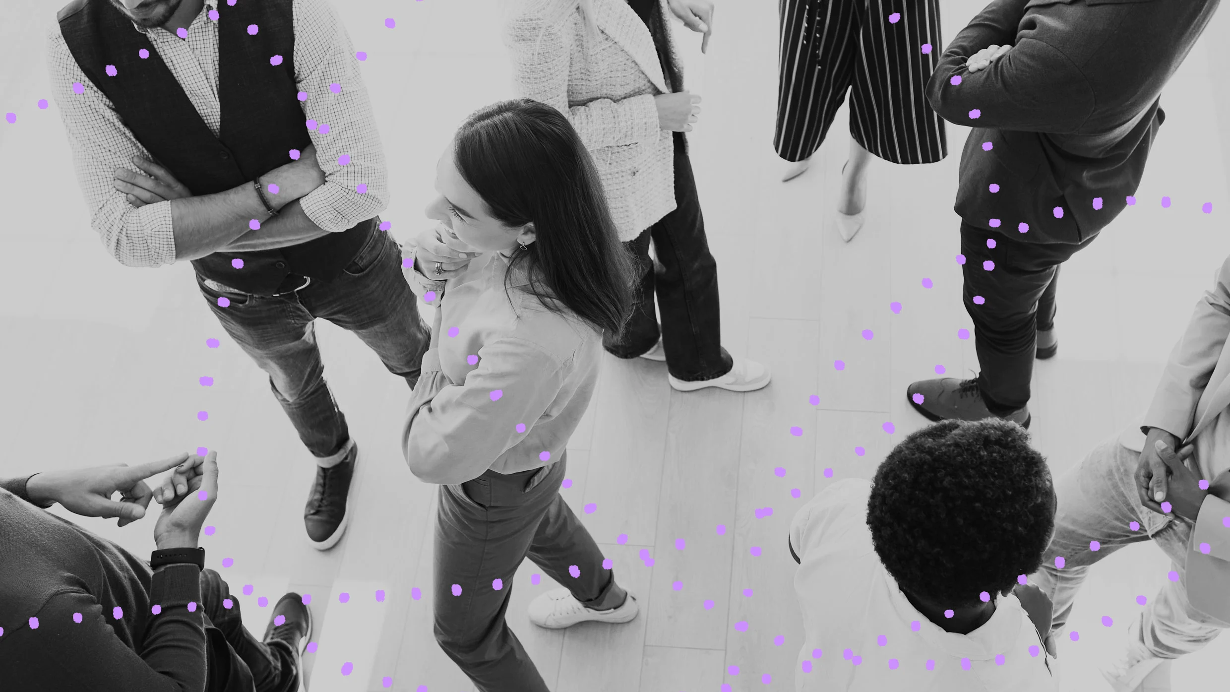 fastcompany.com - Emily Guy Birken - 3 affordable networking options that work better than LinkedIn