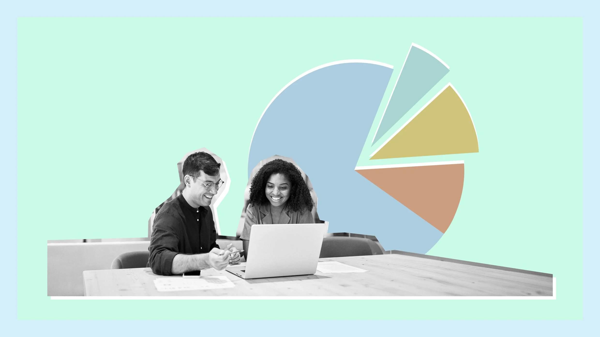 The generation that uses AI the most isn't the one you think