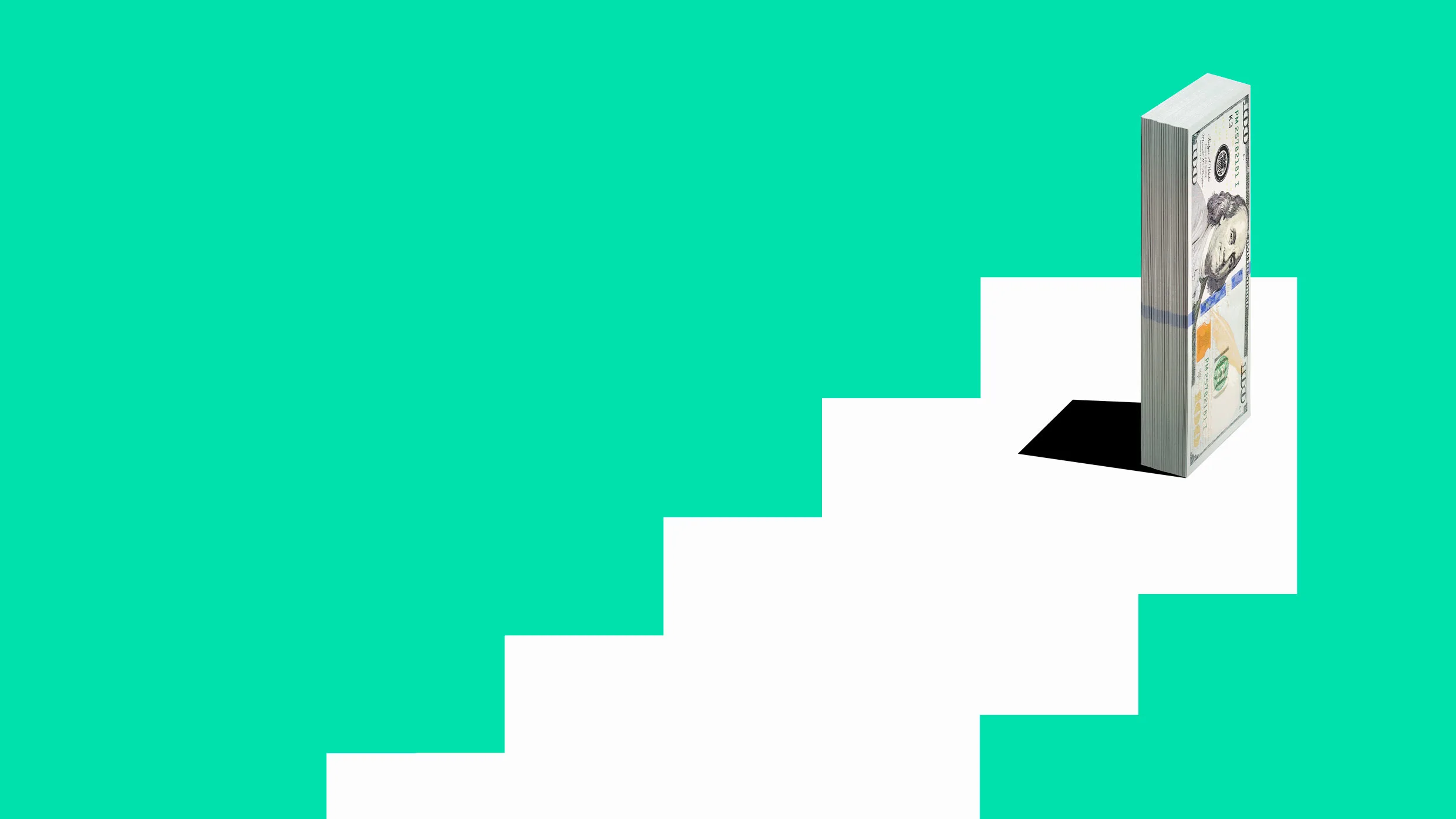 In defense of not paying for AI