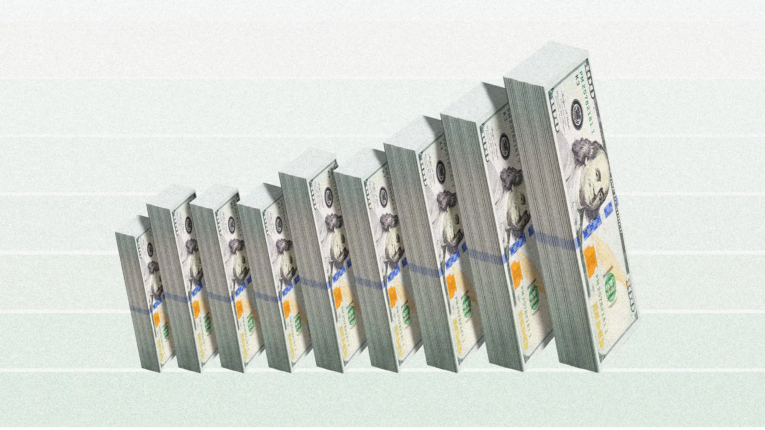 Women are less likely to apply for jobs with a huge pay range. Here's what companies can do about it