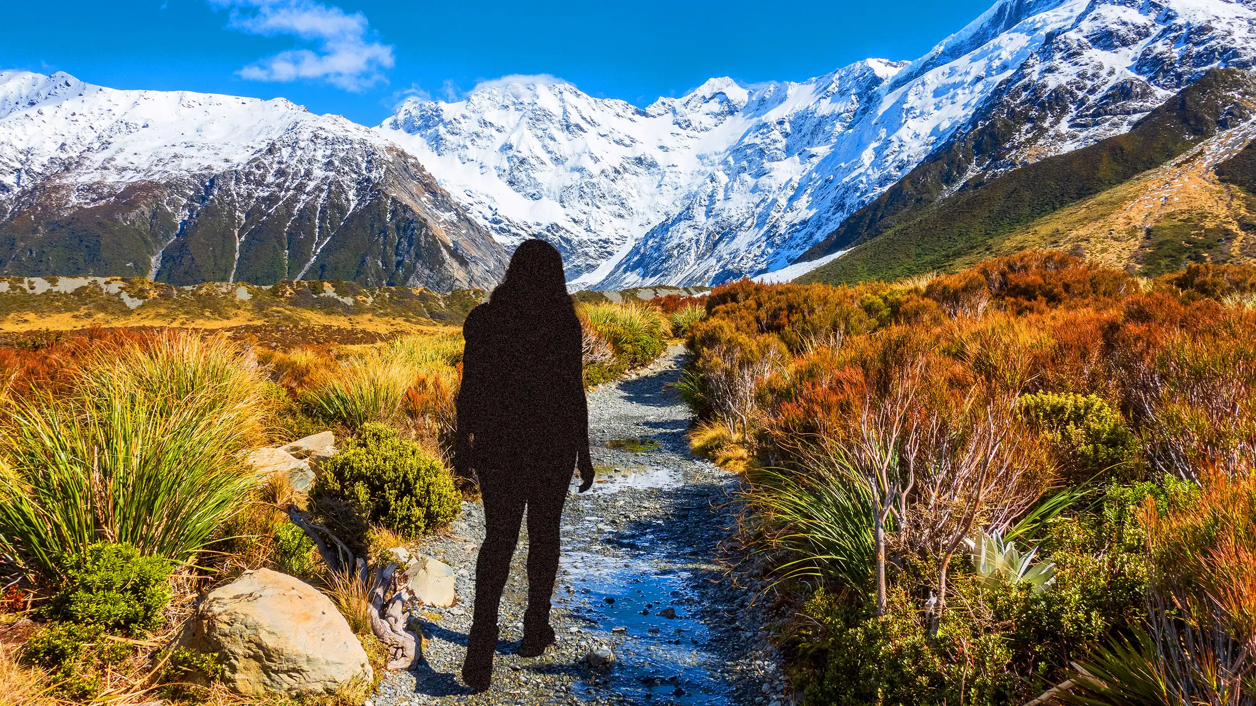 'Alpine divorce' explained: The tragic story behind the viral phrase