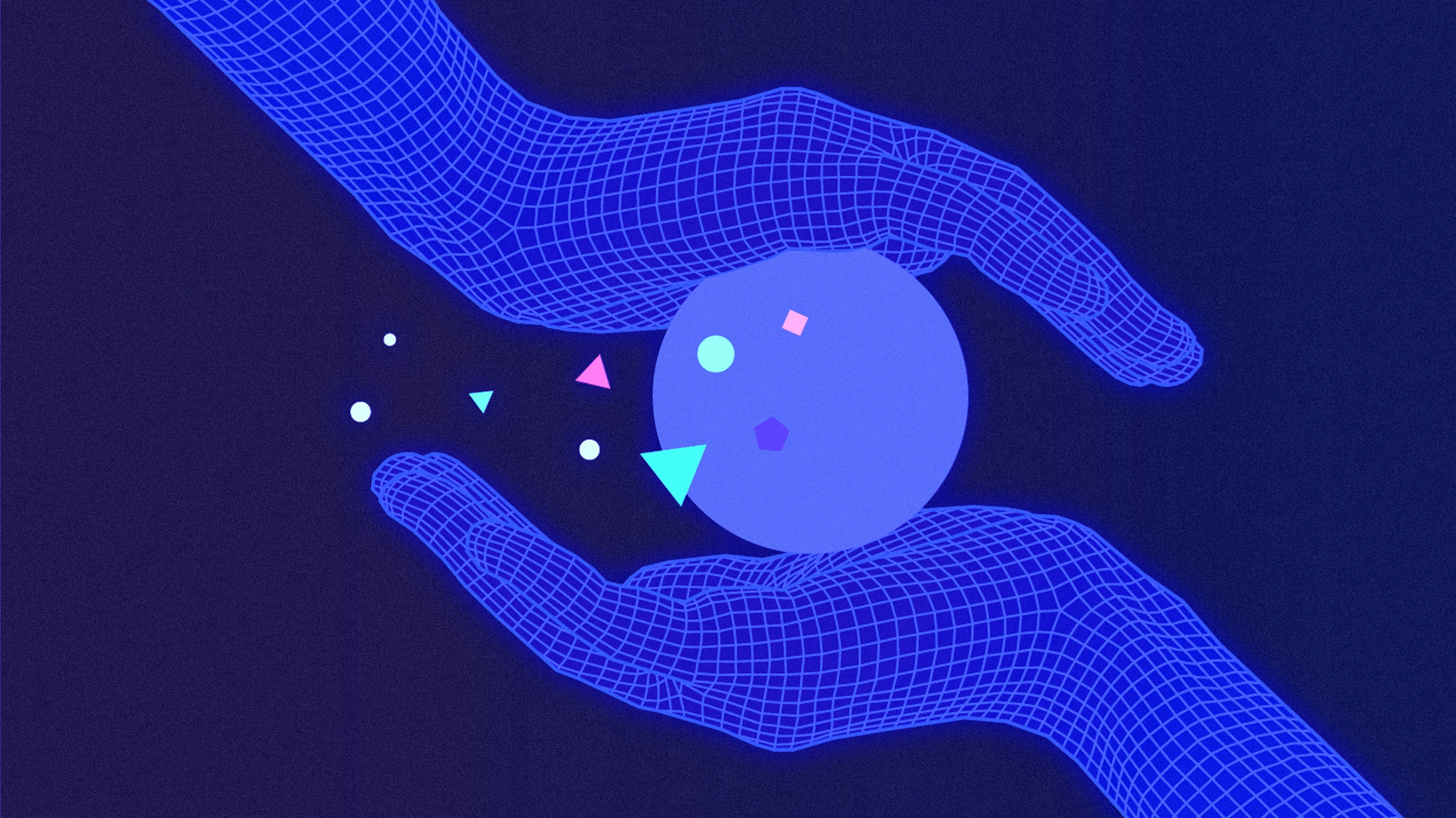 fastcompany.com - The Conversation - Are we living in a simulation?