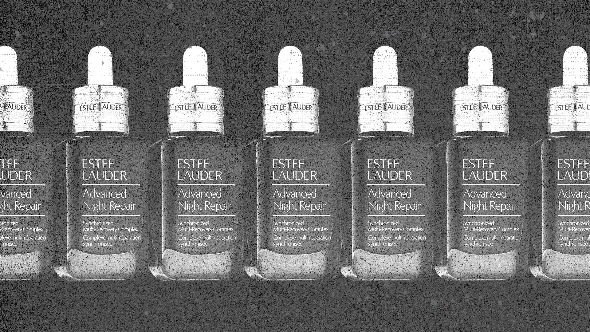 Estee Lauder tested products sold on Walmart's site. What it found led to a lawsuit