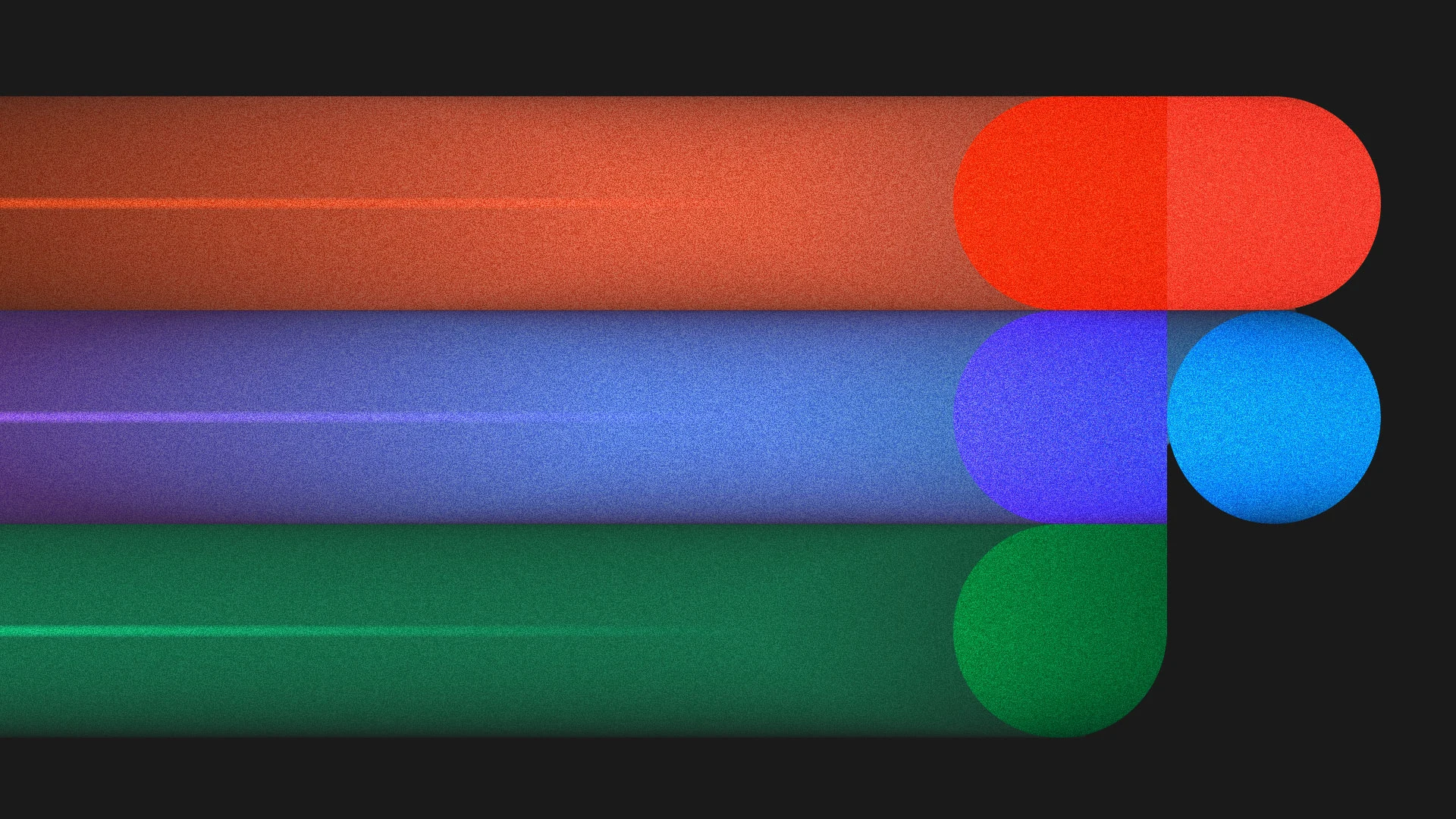 Figma stock is on the rise again. The software firm just gave a refreshingly human response to a question about AI