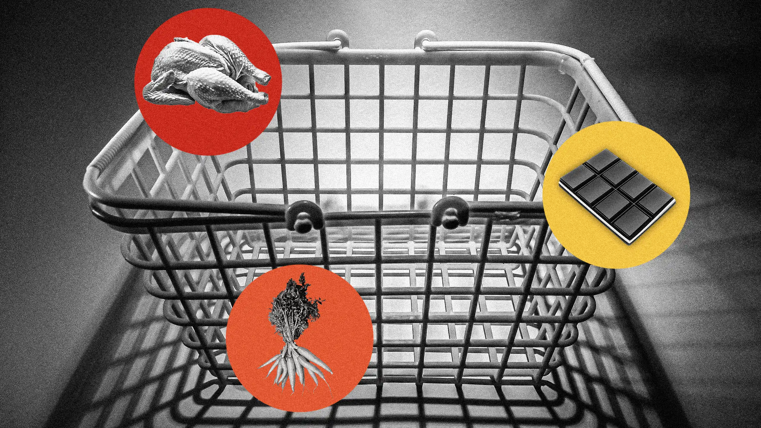 fastcompany.com - The Conversation - Why an all-foods-fit approach to nutrition is better than dieting, according to a dietitian