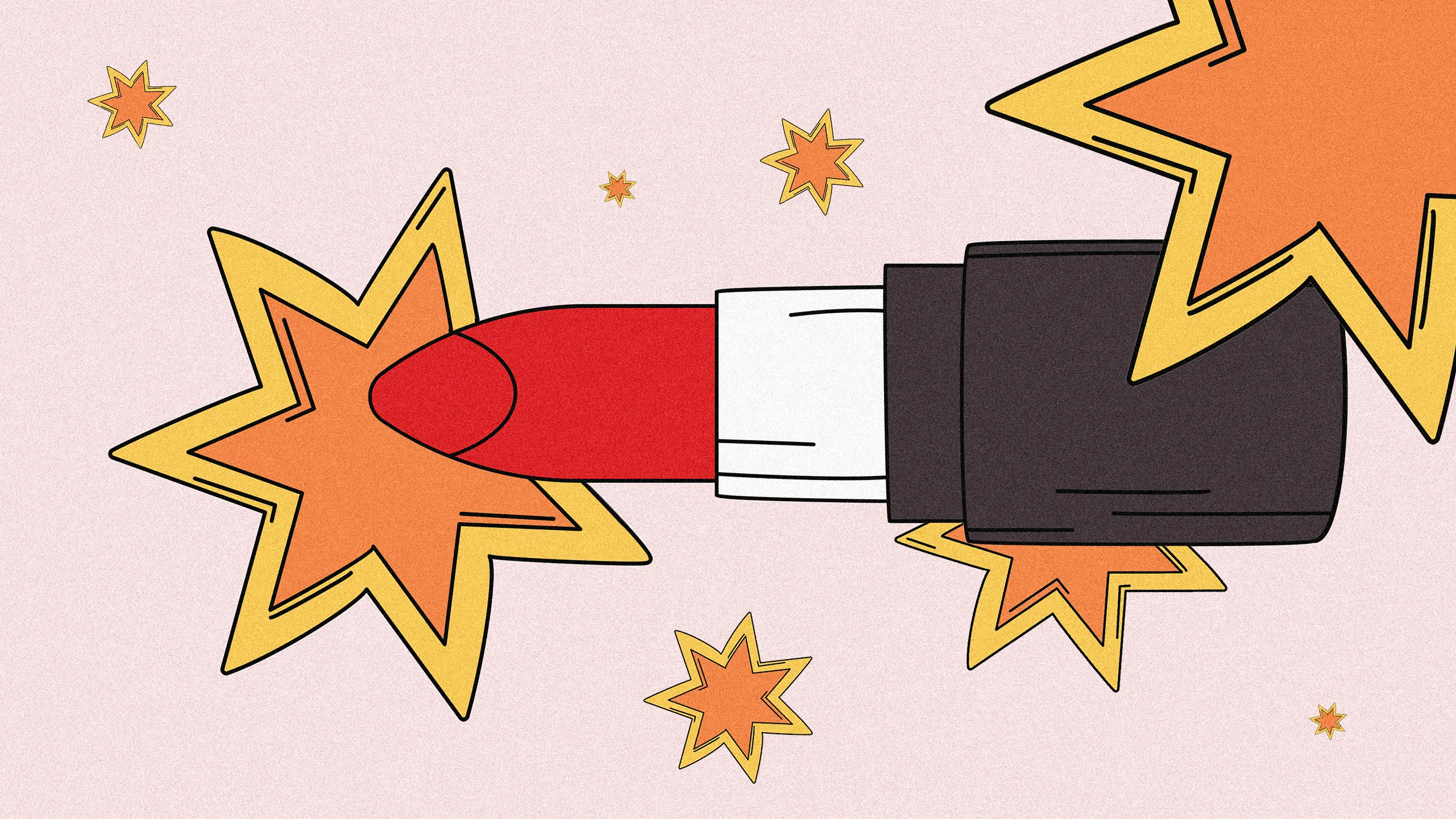 fastcompany.com - Elizabeth Segran - We're in a trade-down economy, and Ulta is winning